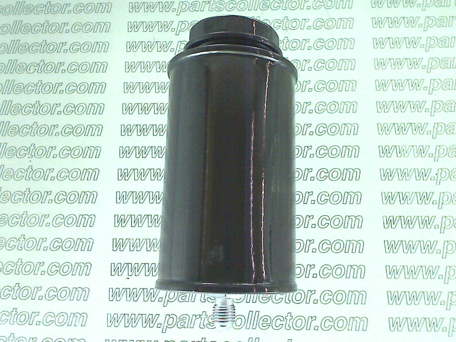 GIRLING  Brake system code 6279 compatible with: ALFA ROMEO 1900, ALFA ROMEO GIULIETTA SPIDER 750/101, ALFA ROMEO GIULIETTA SPRINT 750/101, ALFA ROMEO GIULIETTA SPRINT VELOCE 750/101, GIRLING GIRLING, LAMBORGHINI 350GT, LAMBORGHINI 400GT, MASERATI 3500 AM101, MASERATI SEBRING AM101