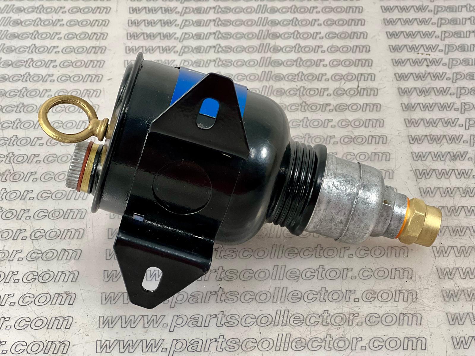 SABIF SABIF - P2 Brake system code 5313 compatible with: ALFA ROMEO 2500 6C, FERRARI 250, LANCIA APRILIA - detail view