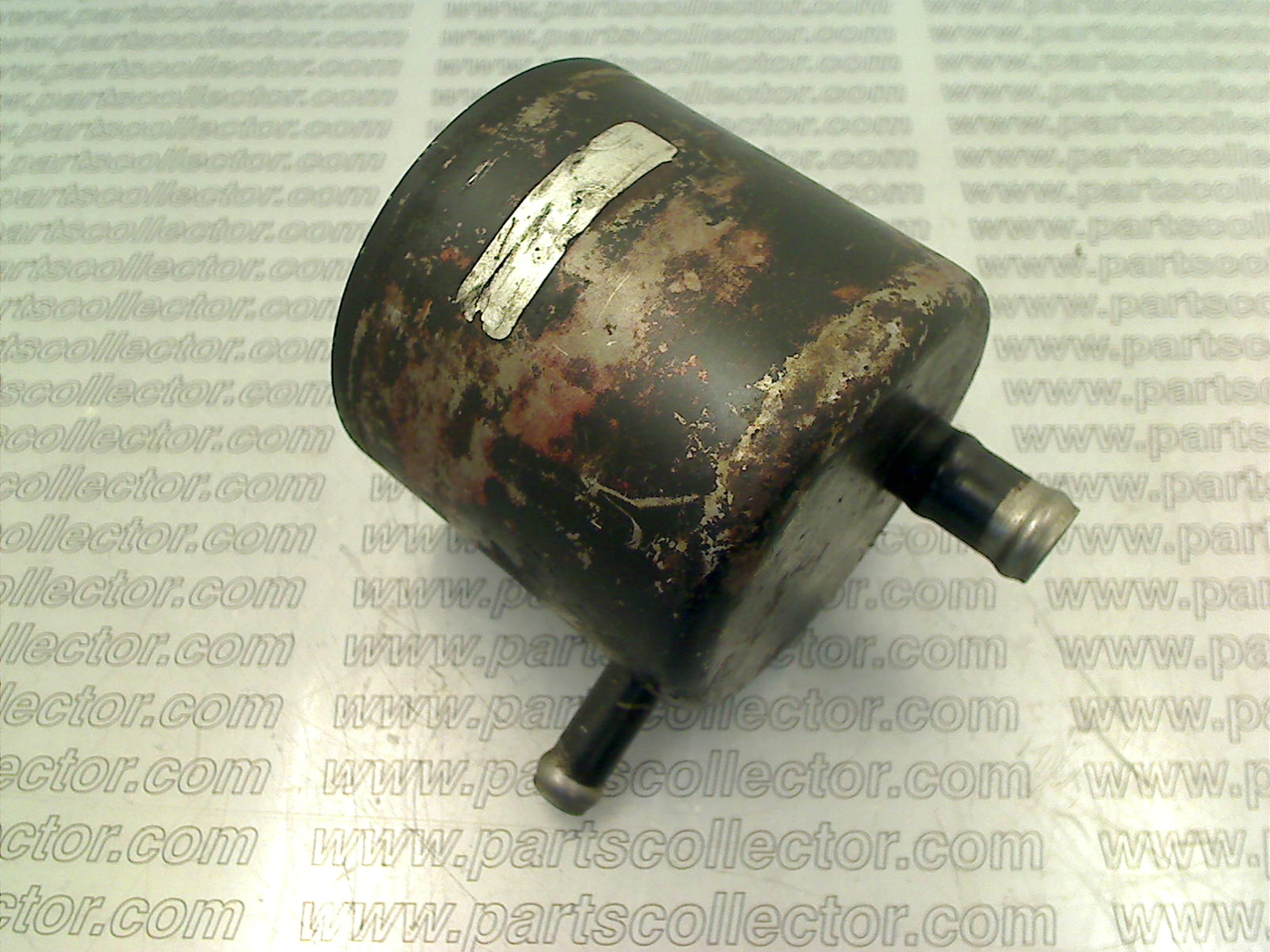 FERRARI 100517 - 220695 Steering - Wheels code 17394 compatible with: FERRARI 365 GT4 2+2, FERRARI 365 GTC4 , FERRARI 400, FERRARI 412