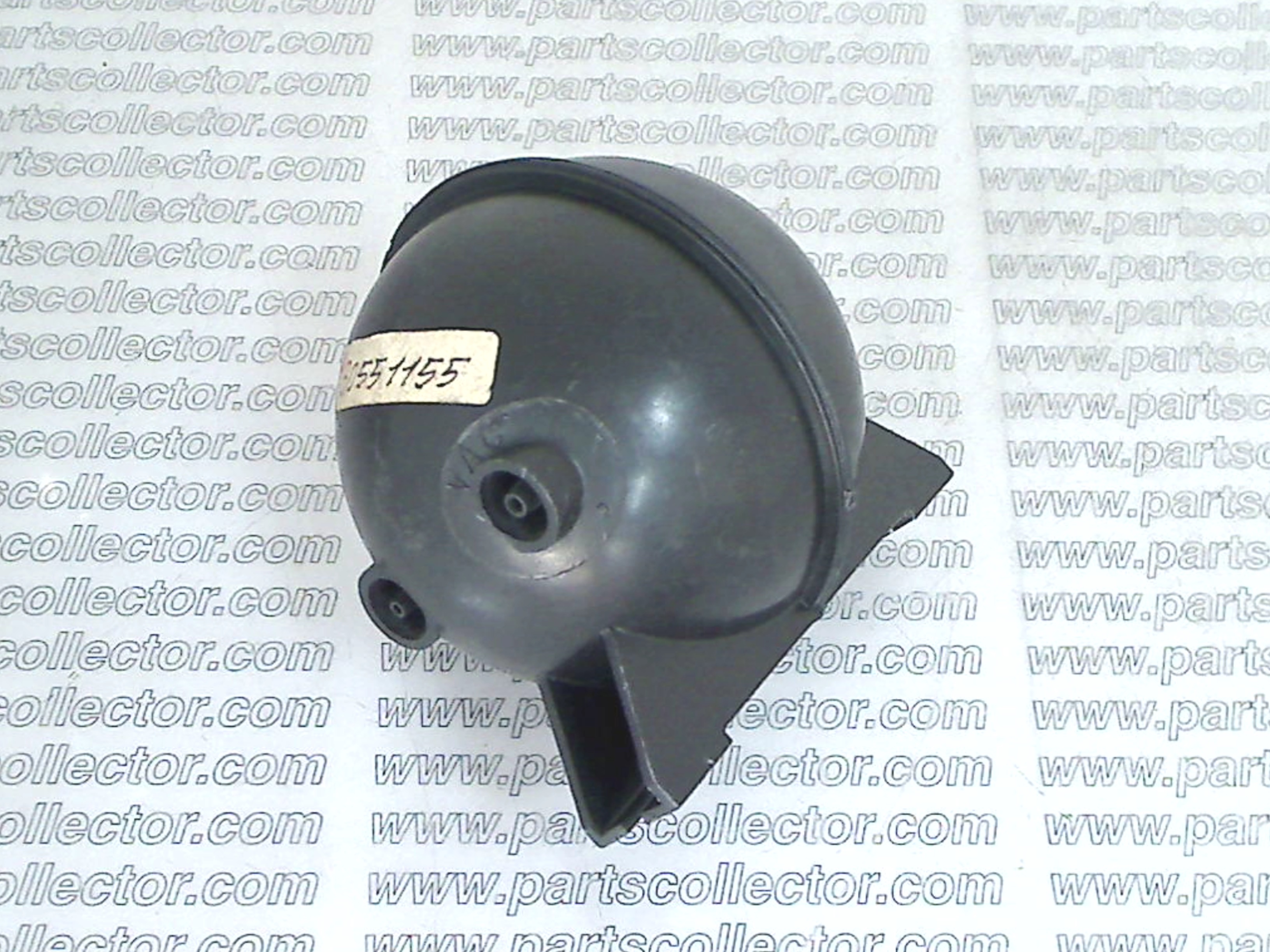 Maserati 30551155 Car body code 2747 compatible with: MASERATI BITURBO - additional view