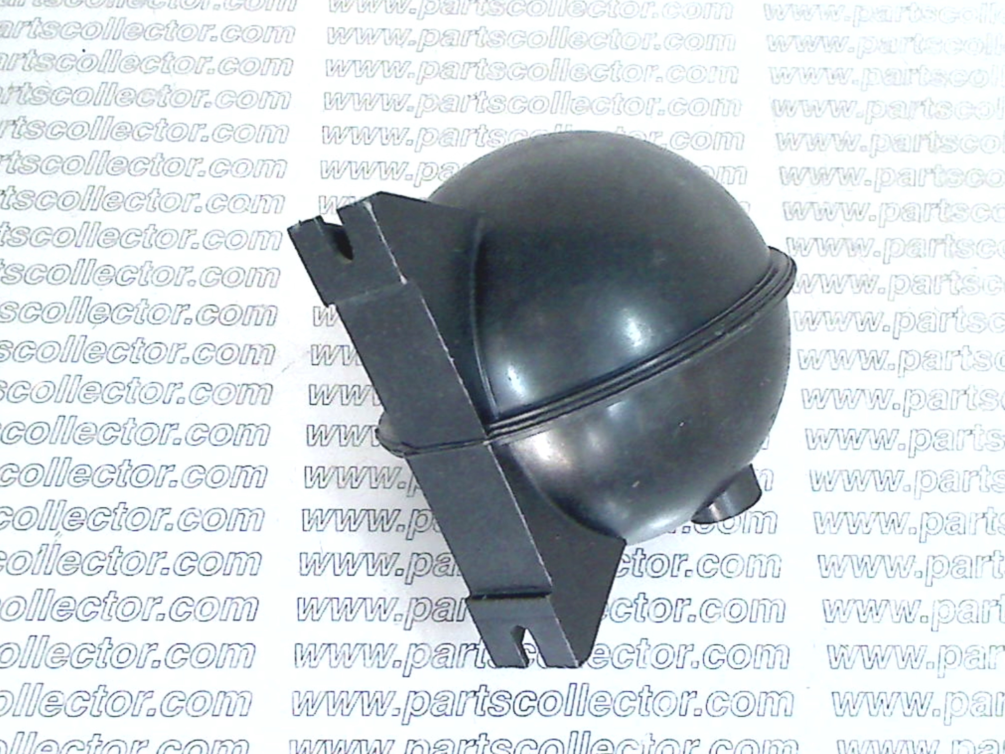 Maserati 30551155 Car body code 2747 compatible with: MASERATI BITURBO - detail view