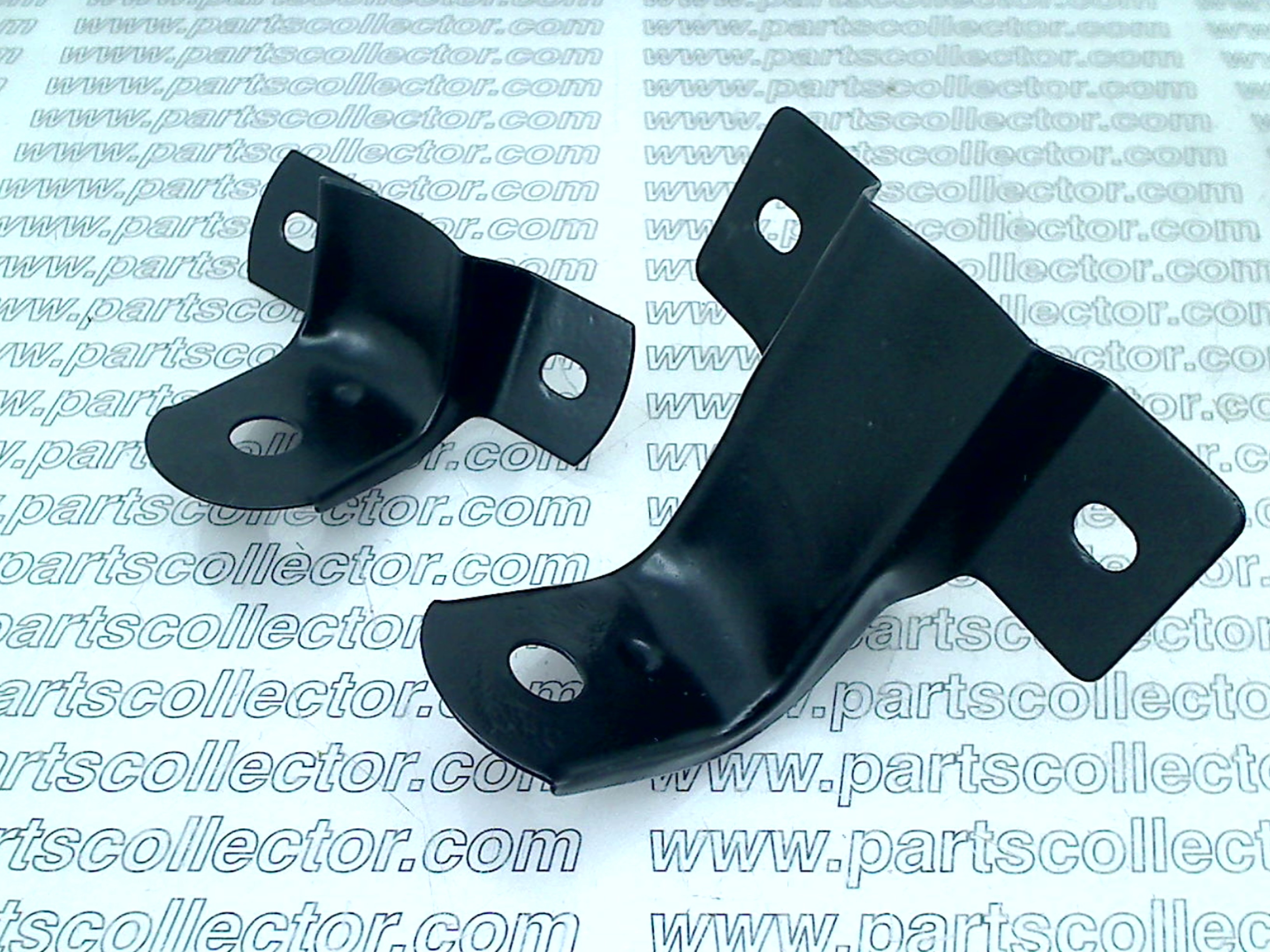 FERRARI  Brake system code 18164 compatible with: FERRARI 166, FERRARI 195, FERRARI 212, FERRARI 250, FIAT 1100, FIAT TOPOLINO - detail view