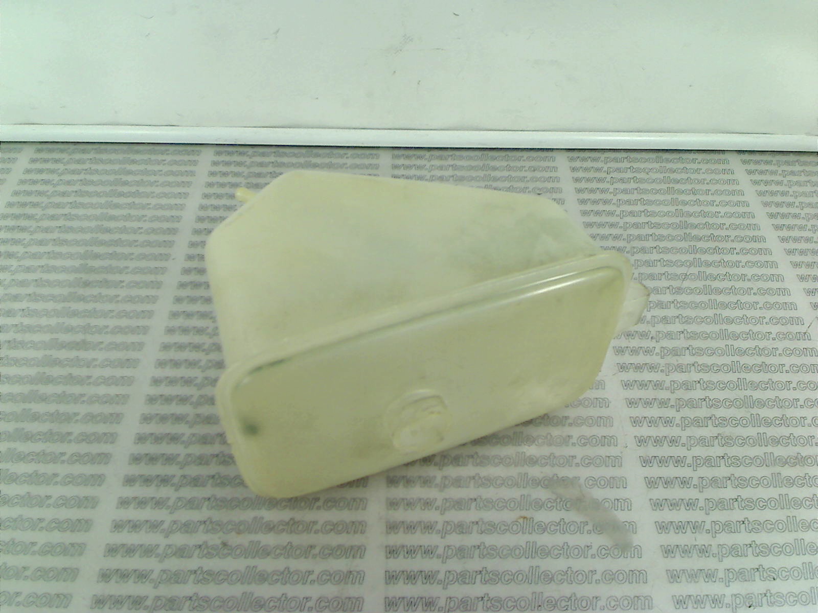 FIAT 4334539 Engine code 19332 compatible with: FIAT 131 - detail view