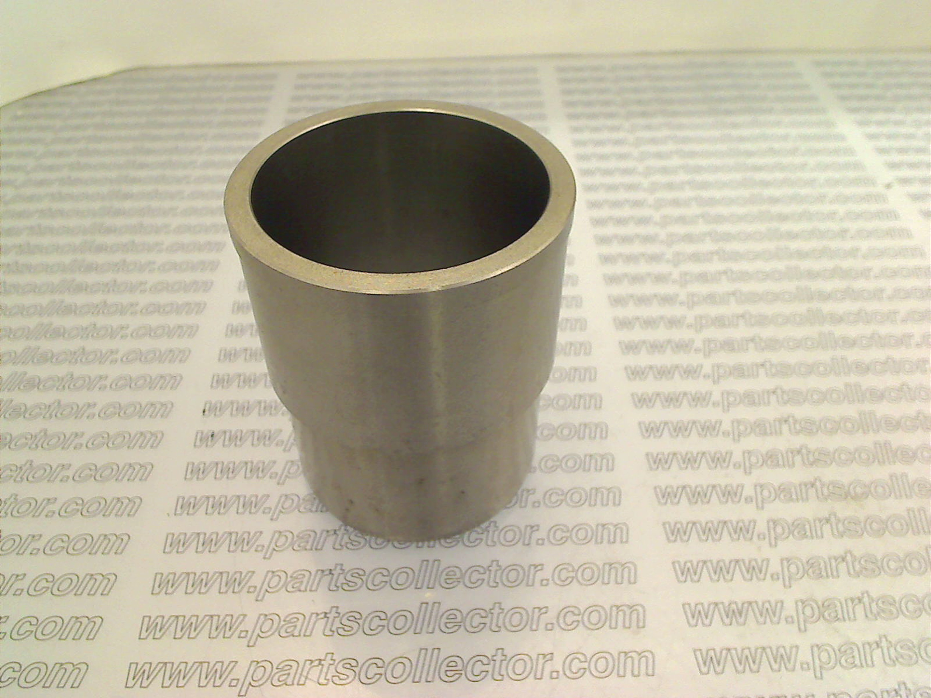 FERRARI 10560 Engine code 17179 compatible with: FERRARI 250, FERRARI 250 GTE - additional view