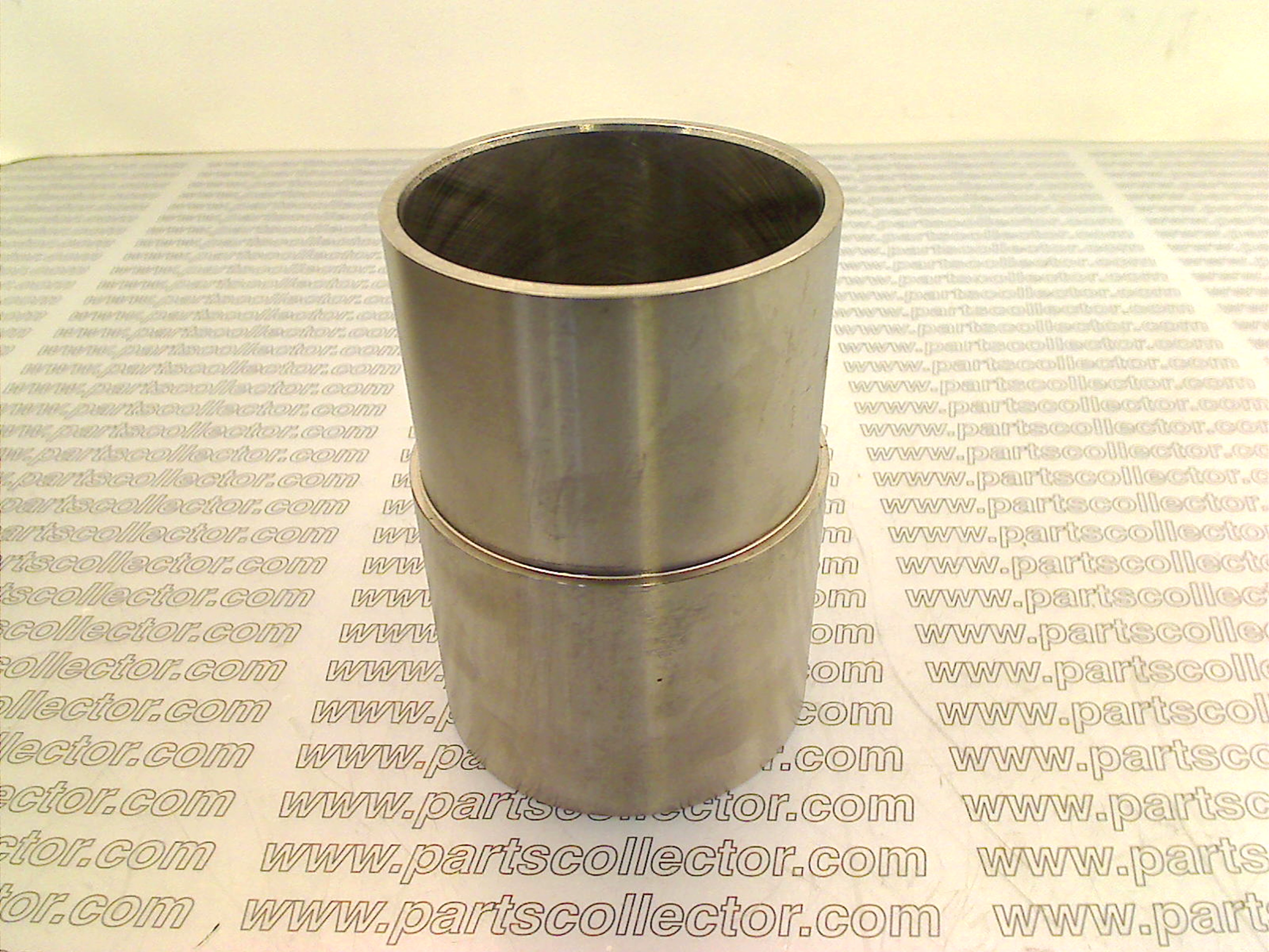 FERRARI 9100145 Engine code 17180 compatible with: FERRARI 330 GTC - additional view