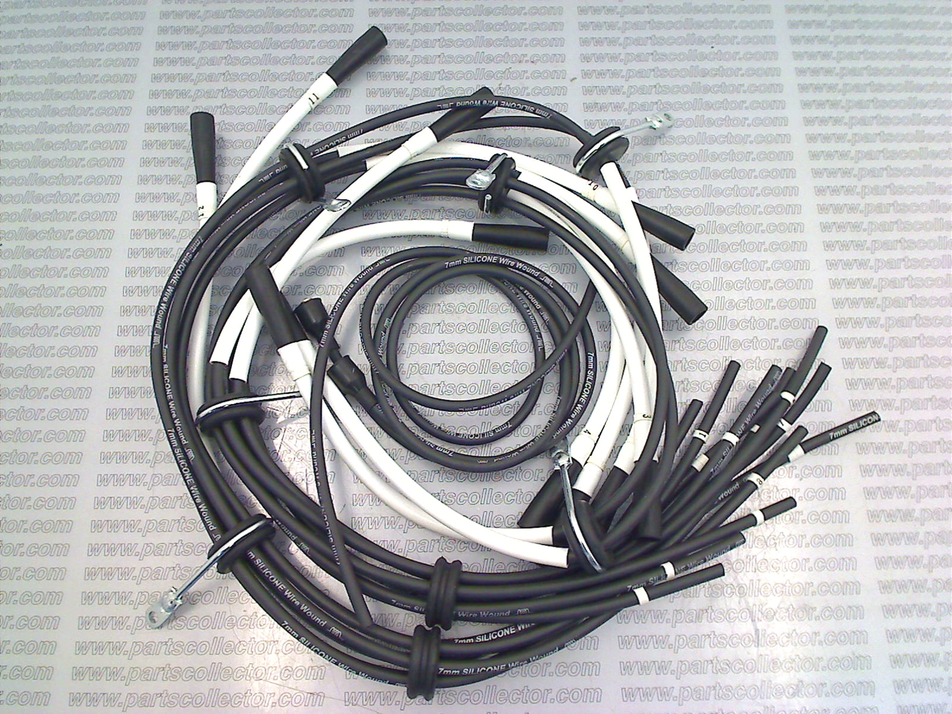 LAMBORGHINI  Ignition code 17202 compatible with: LAMBORGHINI COUNTACH, LAMBORGHINI ESPADA, LAMBORGHINI ISLERO, LAMBORGHINI JARAMA, LAMBORGHINI MIURA