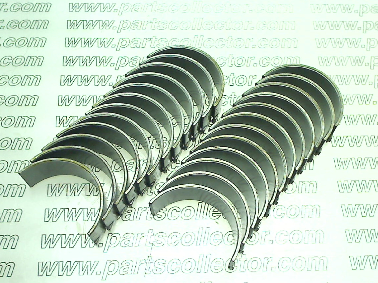 LAMBORGHINI LAM30 Engine code 11446 compatible with: LAMBORGHINI 350GT, LAMBORGHINI 400GT, LAMBORGHINI COUNTACH LP400, LAMBORGHINI ESPADA, LAMBORGHINI ISLERO, LAMBORGHINI JARAMA, LAMBORGHINI MIURA