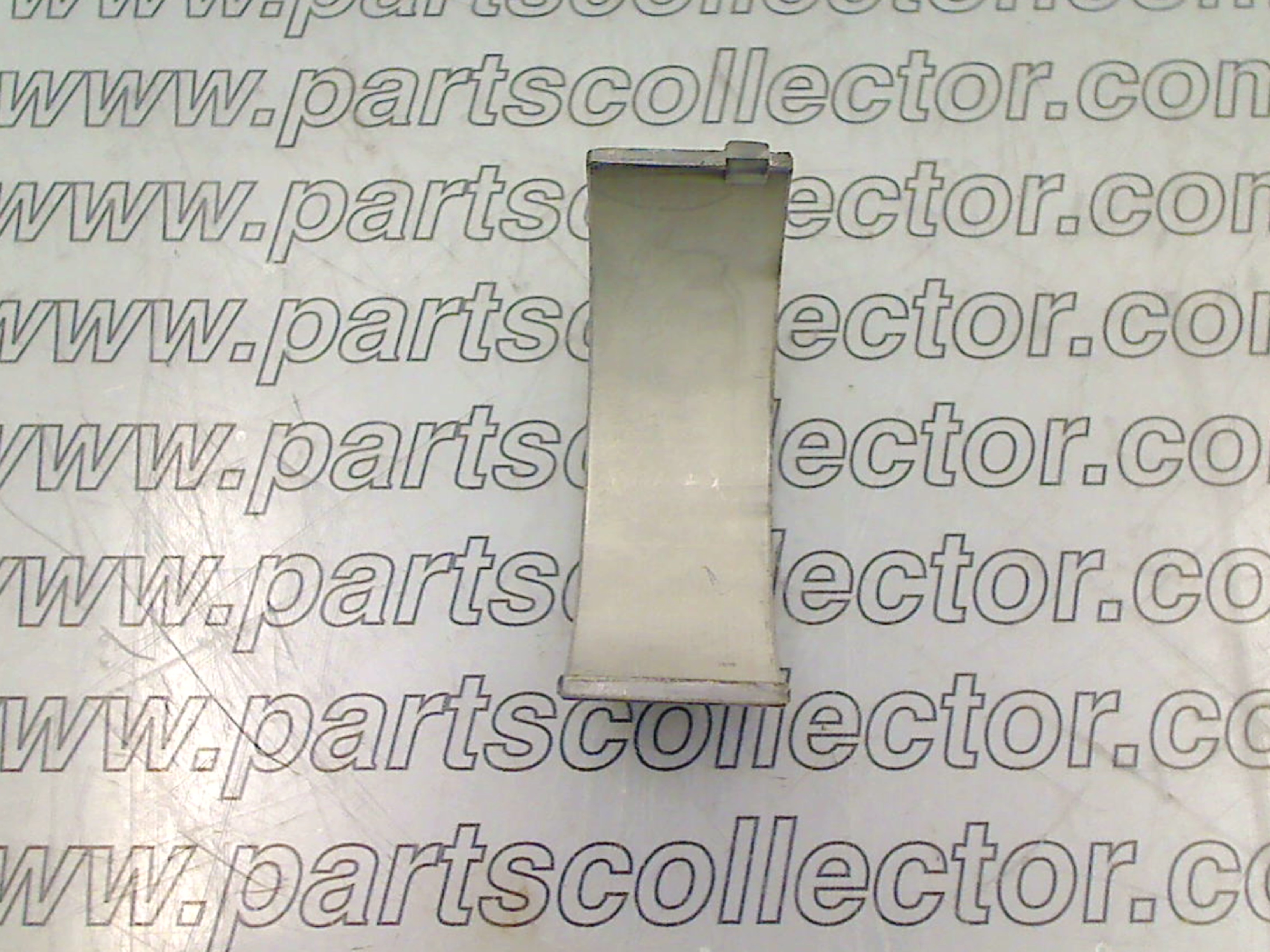 FERRARI 100151 Engine code 5397 compatible with: FERRARI 208, FERRARI 208 GT4, FERRARI 208 TURBO, FERRARI 288 GTO, FERRARI 308, FERRARI 308 4V, FERRARI 308 GT4, FERRARI 308 GTB GTS, FERRARI F40 - additional view