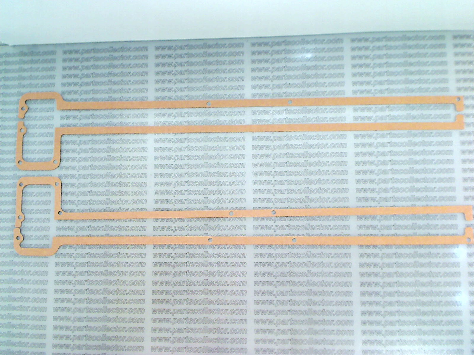 MASERATI  Engine code 1954 compatible with: MASERATI 3500 AM101, MASERATI 3500 AM101 TOURING, MASERATI MISTRAL AM109, MASERATI SEBRING AM101