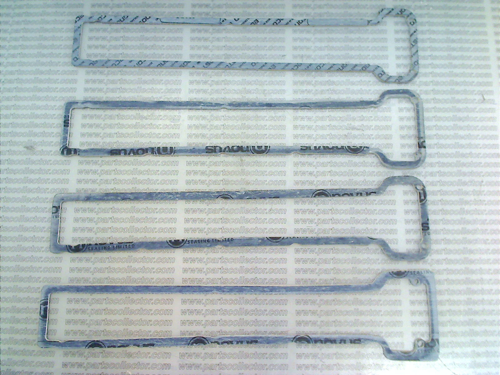 MASERATI  Engine code 919 compatible with: MASERATI BORA AM117, MASERATI GHIBLI AM115, MASERATI INDY AM116, MASERATI KHAMSIN AM120, MASERATI KYALAMI AM129, MASERATI MEXICO AM112, MASERATI QUATTROPORTE AM107