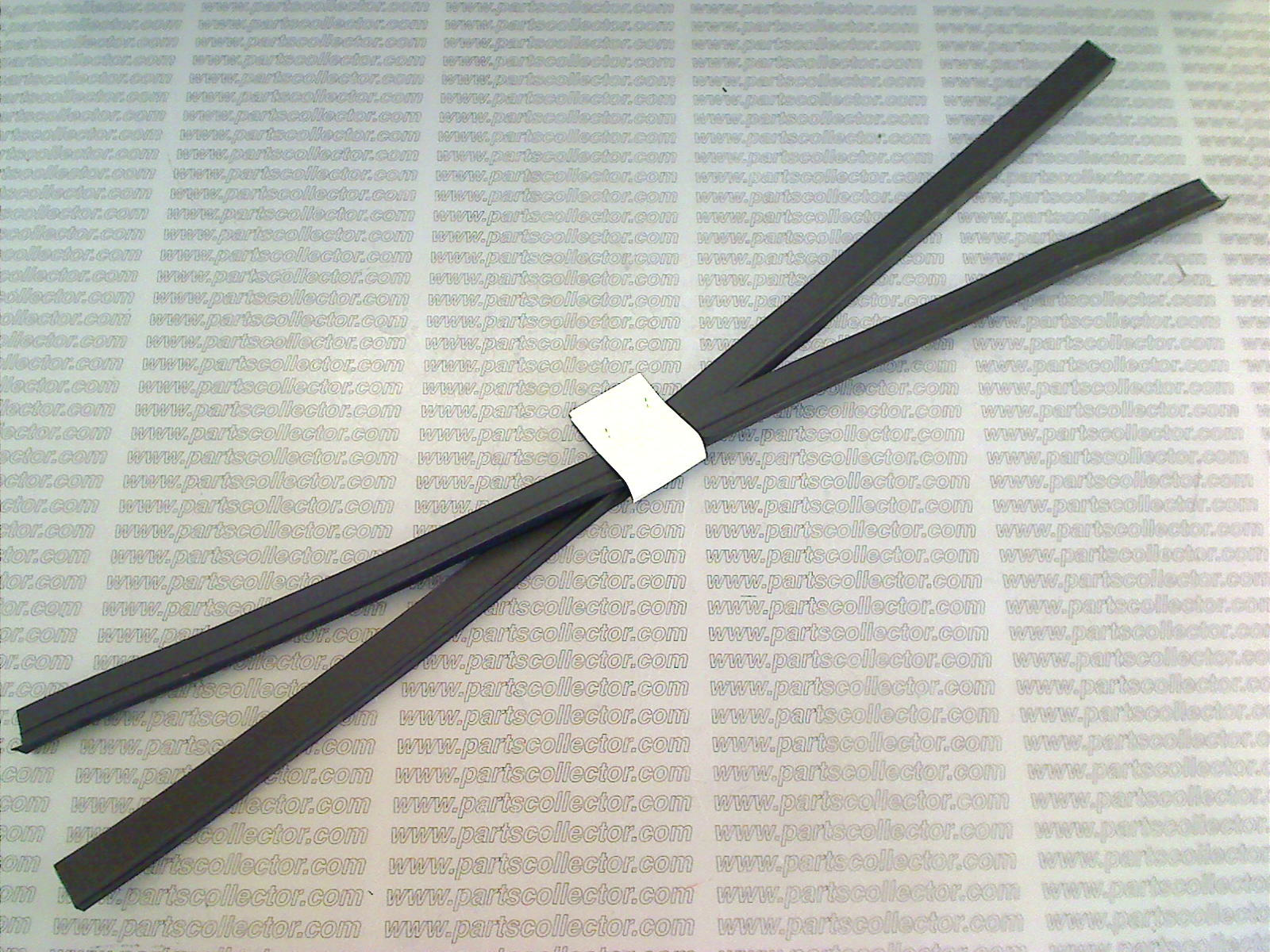 FERRARI  Car body code 14173 compatible with: FERRARI 246 DINO