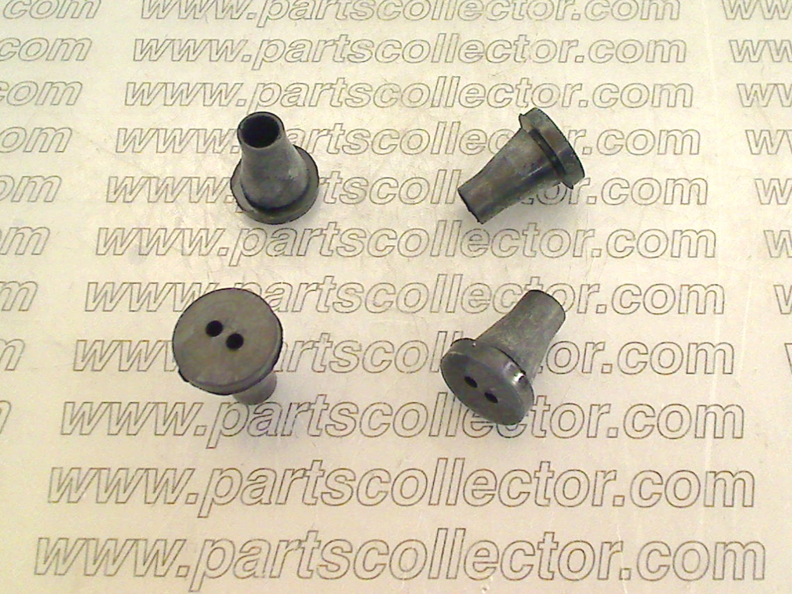 FERRARI  Lighting system code 14181 compatible with: FERRARI 246 DINO, FERRARI 330 GT 2+2