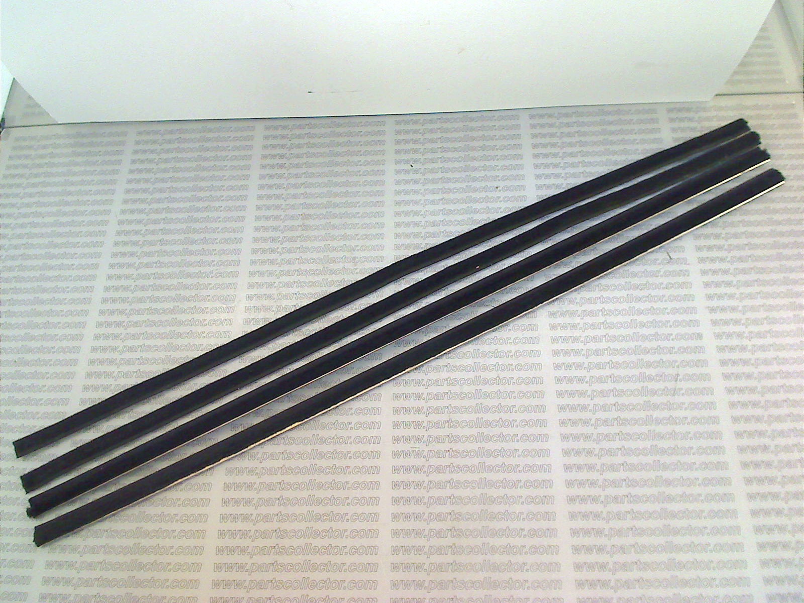 FERRARI  Car body code 14174 compatible with: FERRARI 246 DINO