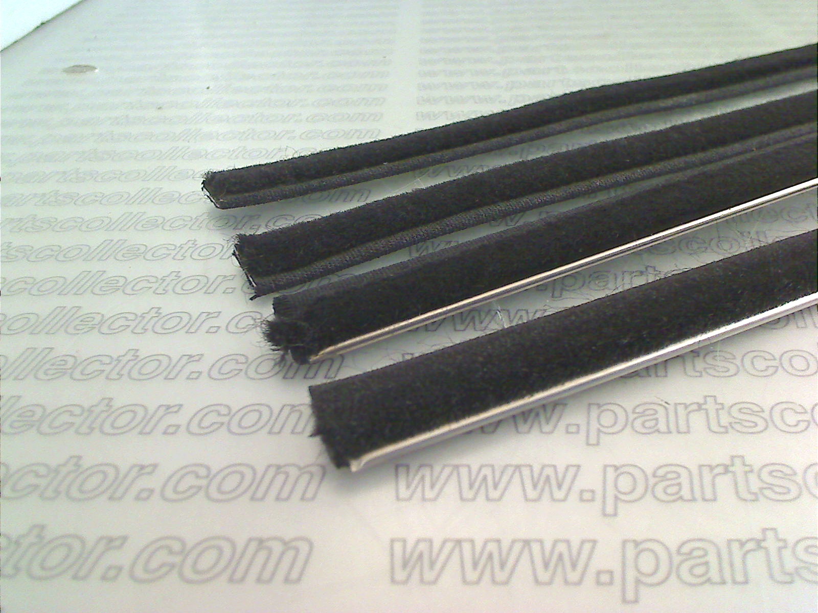 FERRARI  Car body code 14174 compatible with: FERRARI 246 DINO - additional view