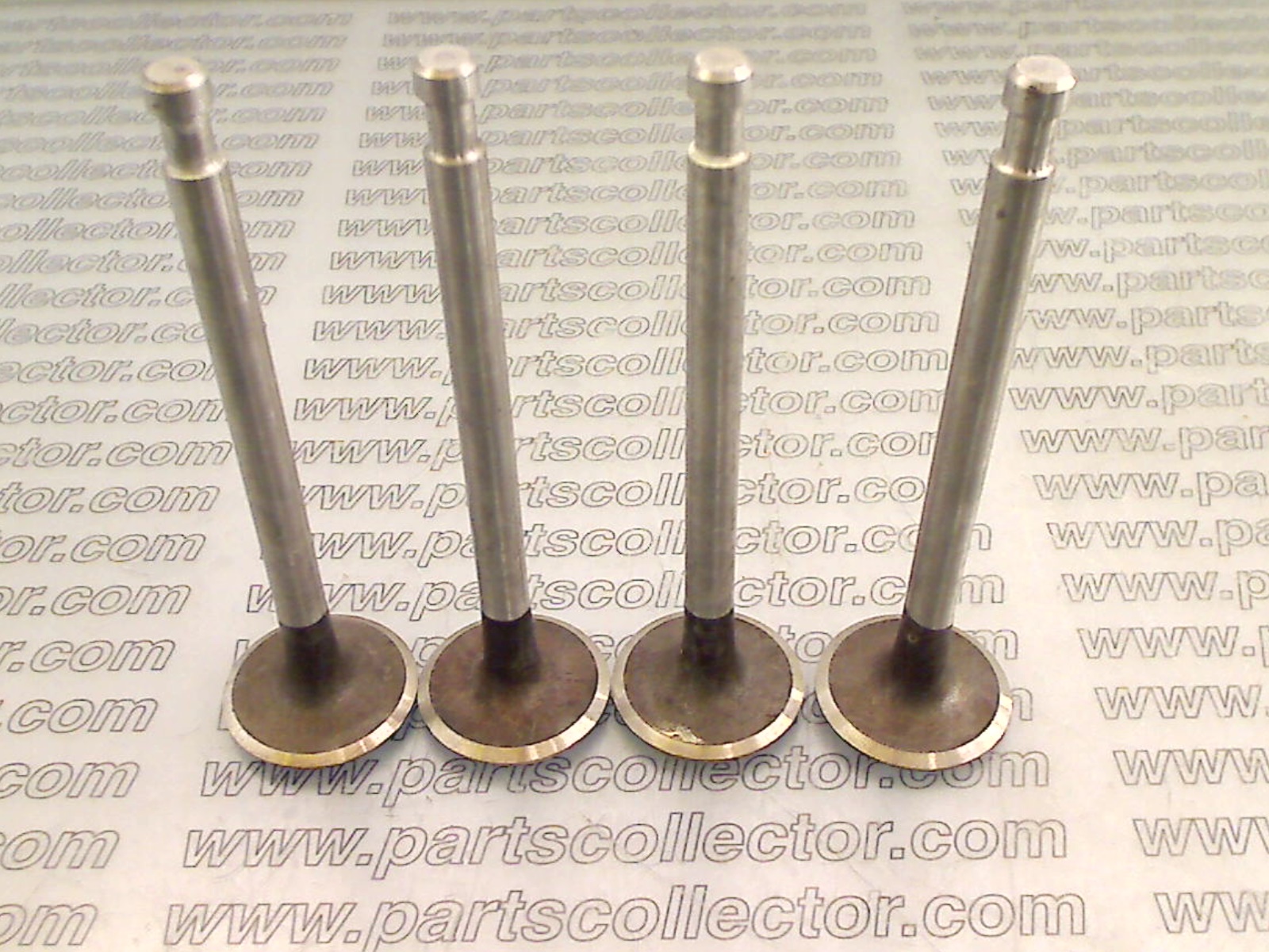LIVIA 31-221 Engine code 12022 compatible with: LANCIA AUGUSTA