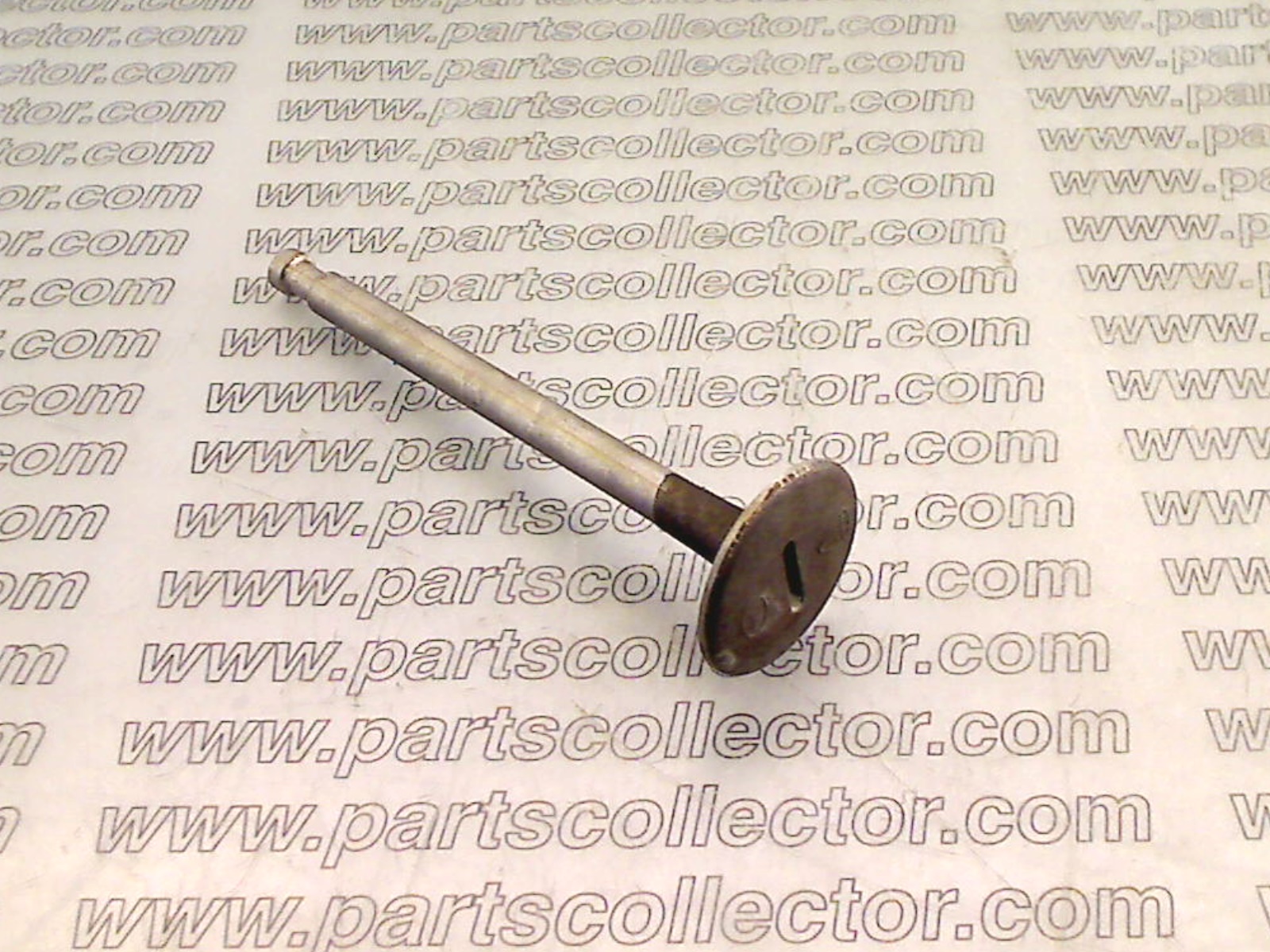 LIVIA 31-221 Engine code 12022 compatible with: LANCIA AUGUSTA - additional view