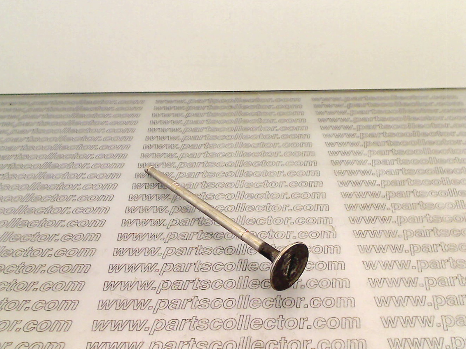 LIVIA  Engine code 12020 compatible with: LANCIA APPIA I SERIE - additional view
