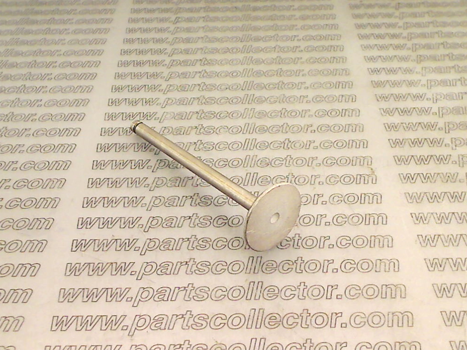 EATON  Engine code 12018 compatible with: LANCIA FULVIA 2C - additional view