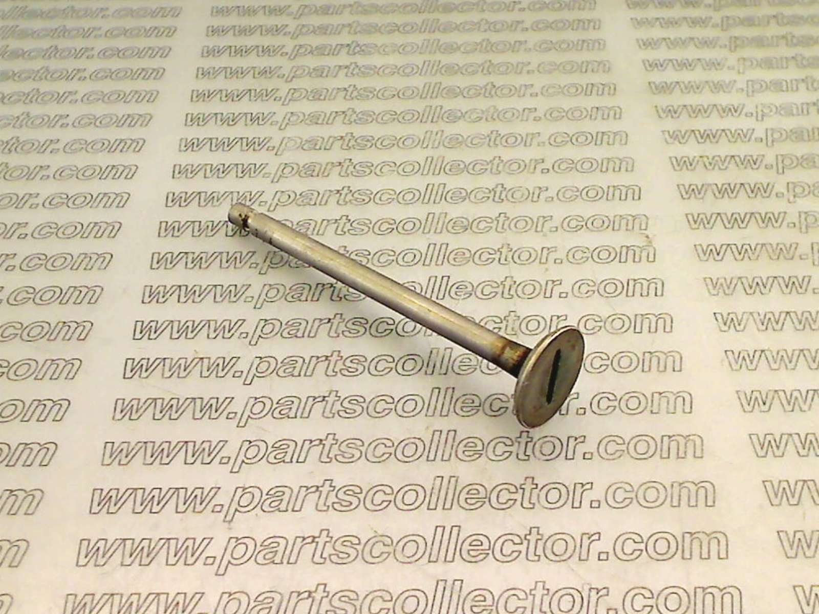 LIVIA  Engine code 12021 compatible with: FIAT 508 - additional view