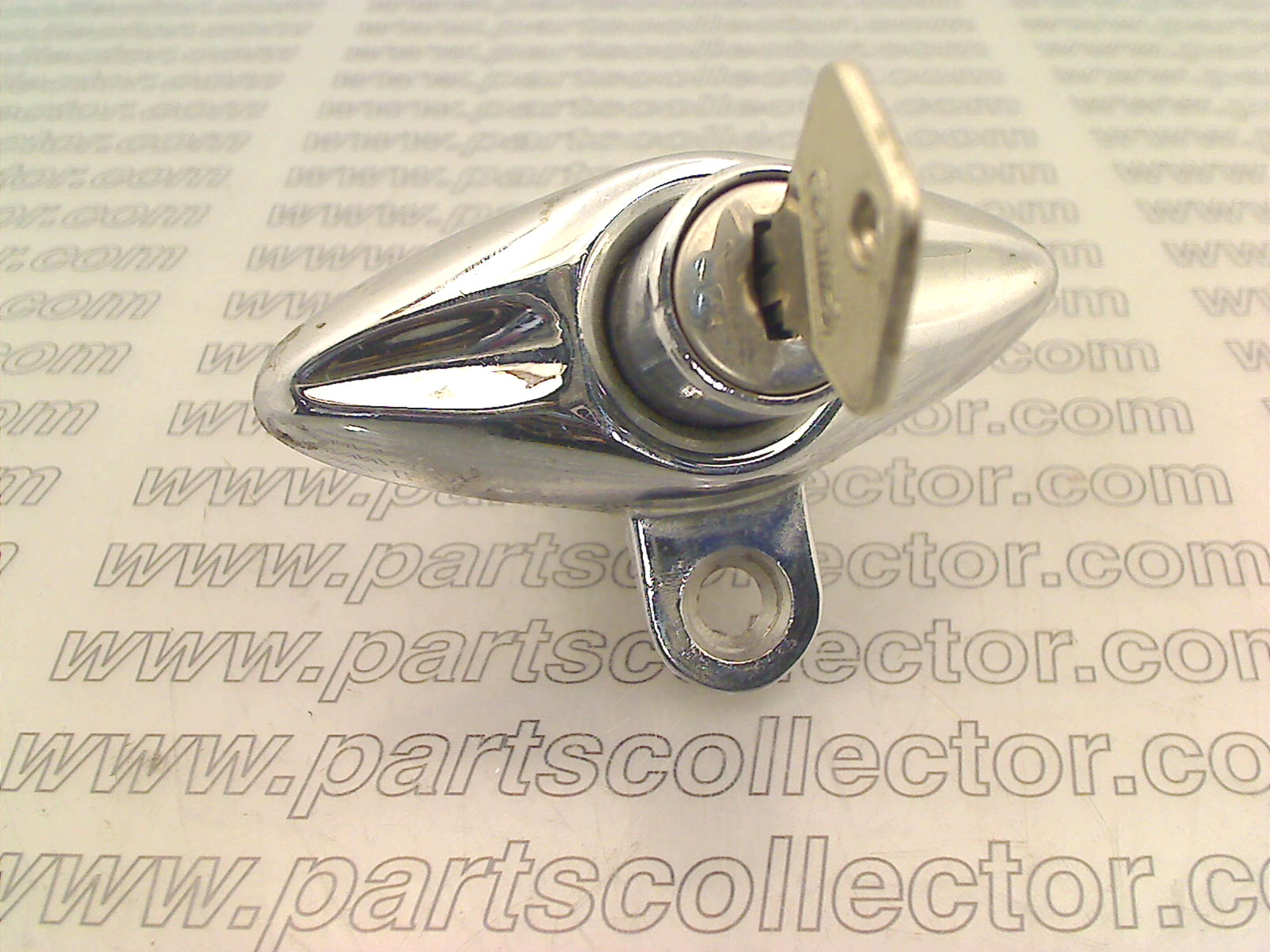 FERRARI  Car body code 16976 compatible with: FERRARI 250