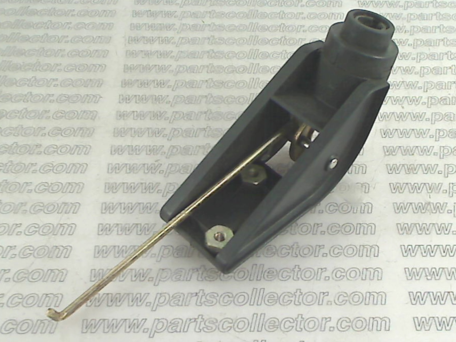 FIAT 82424866 Car body code 19235 compatible with: FIAT CROMA