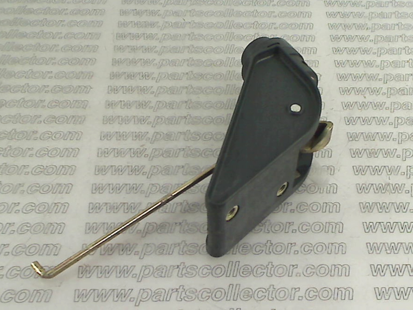 FIAT 82424866 Car body code 19235 compatible with: FIAT CROMA - additional view