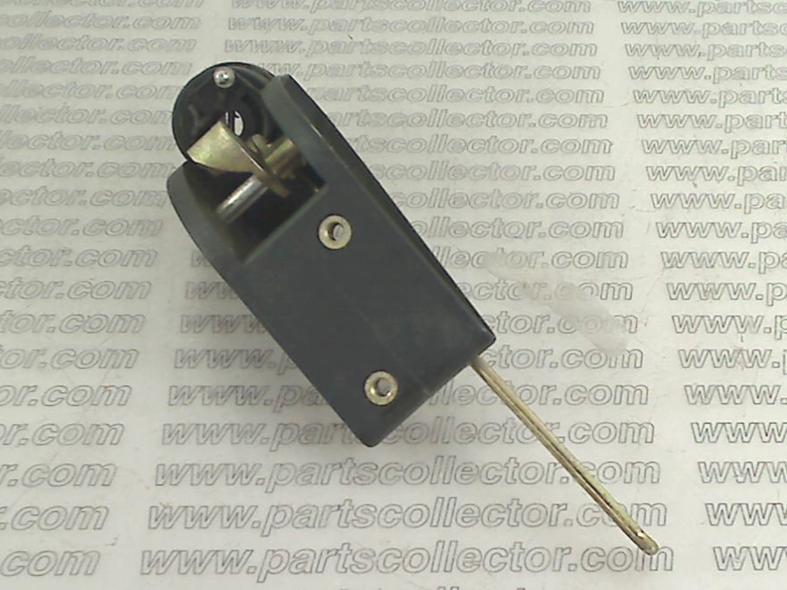 FIAT 82424866 Car body code 19235 compatible with: FIAT CROMA - detail view