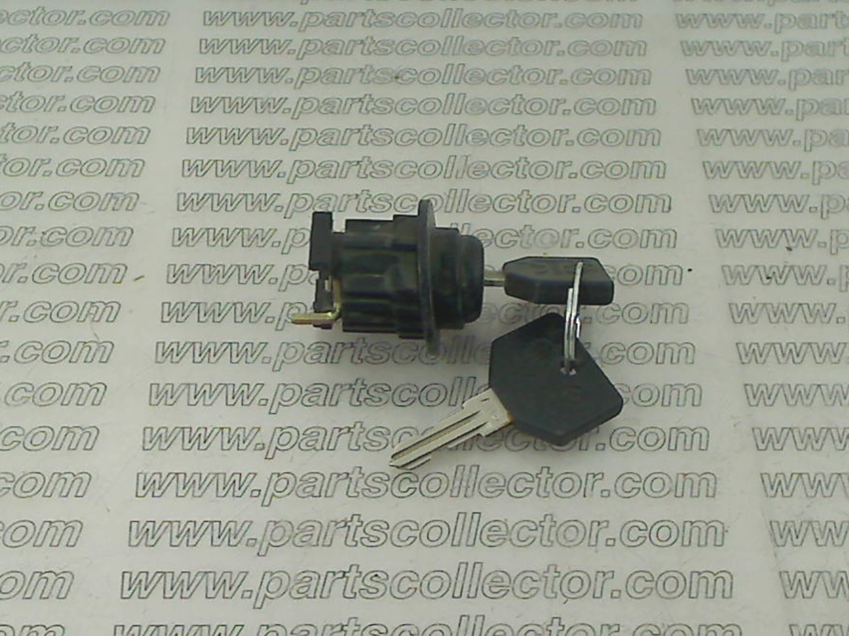 ALFA ROMEO 116.50.56036.00 Car body code 18310 - detail view