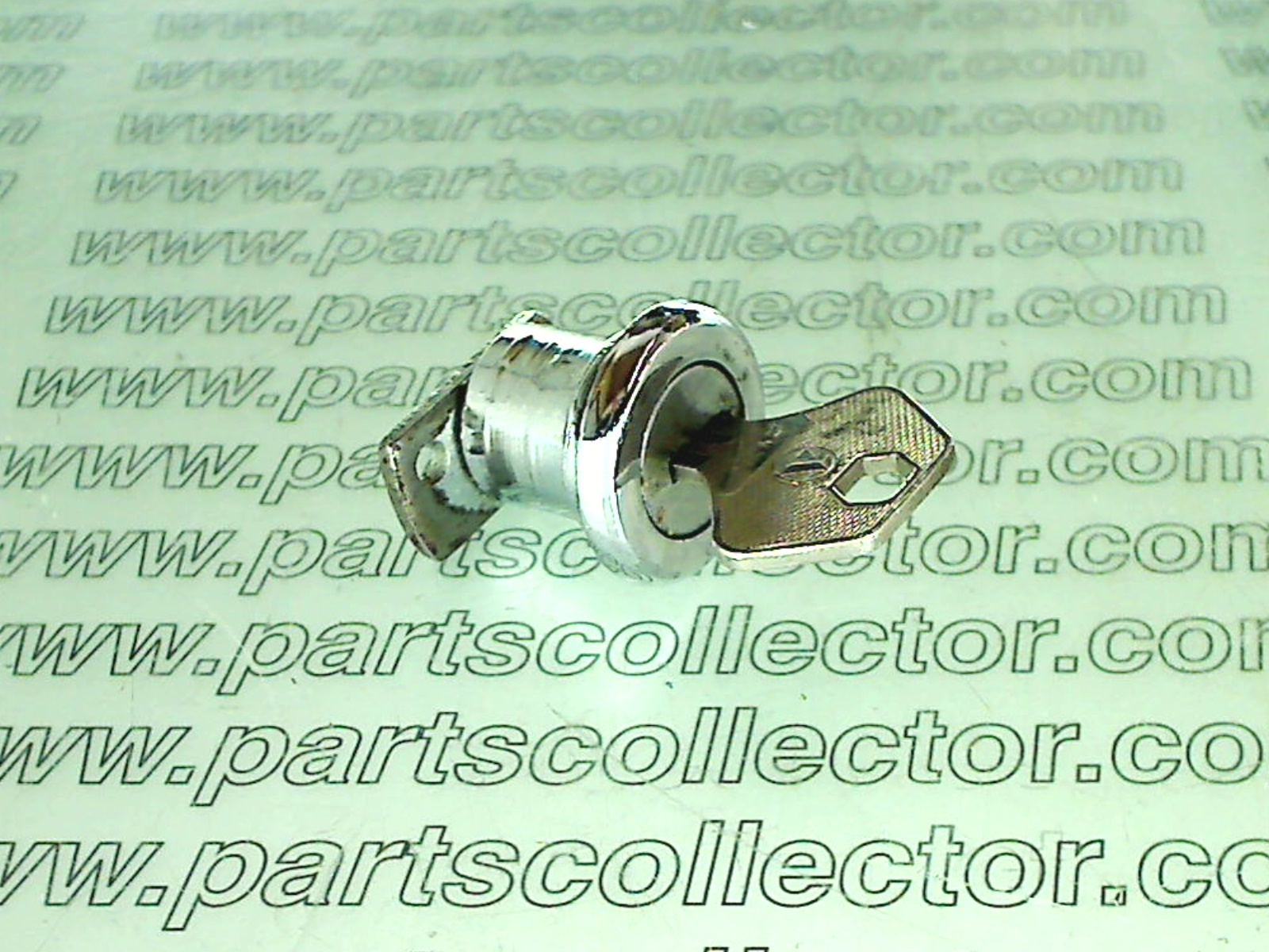 MASERATI  Car body code 11559 compatible with: MASERATI 3500 AM101 TOURING, MASERATI GHIBLI AM115, MASERATI INDY AM116, MASERATI MEXICO AM112, MASERATI MISTRAL AM109, MASERATI QUATTROPORTE AM107, MASERATI SEBRING AM101