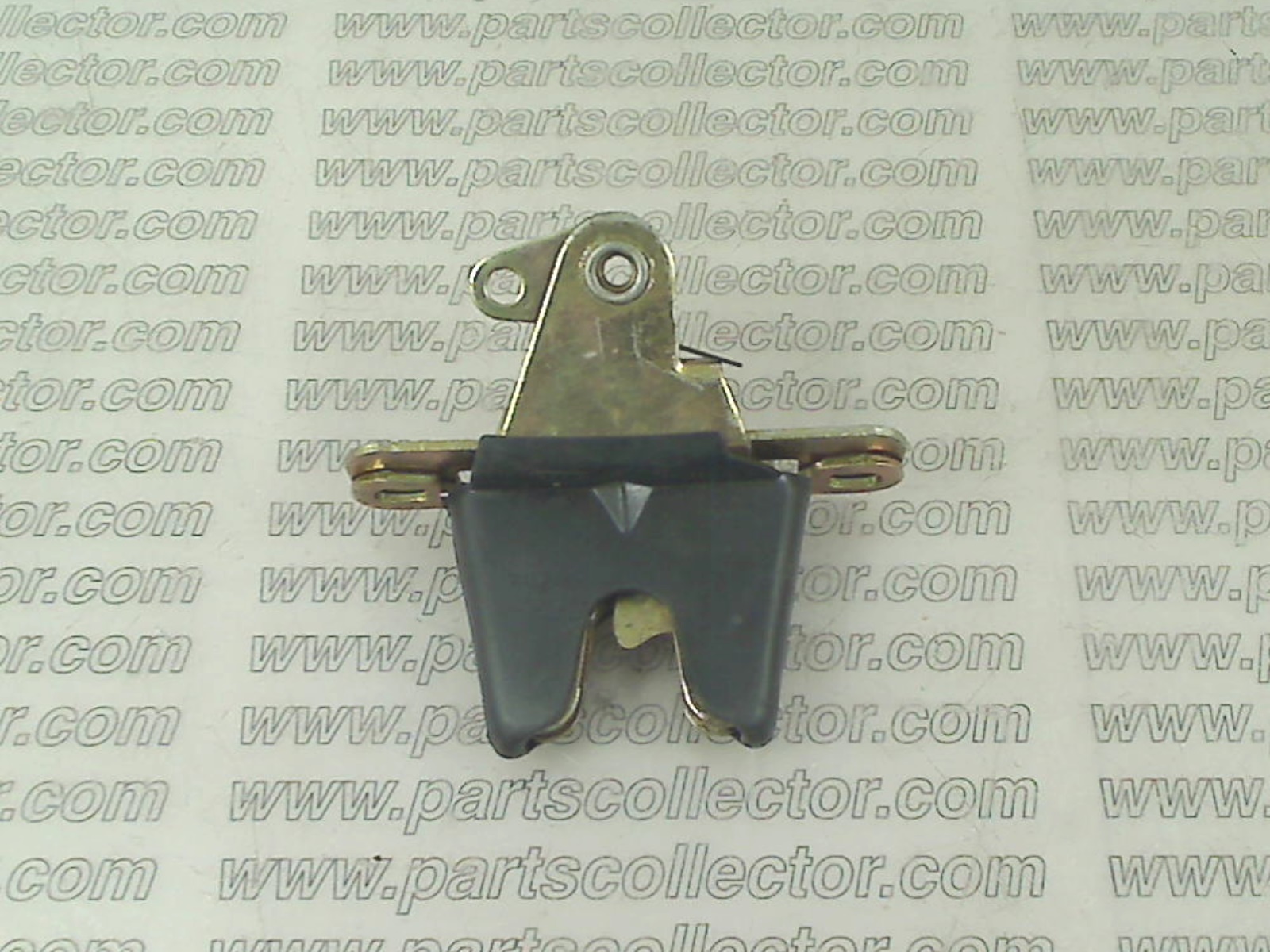 LANCIA 82380477 Car body code 19321 compatible with: LANCIA PRISMA
