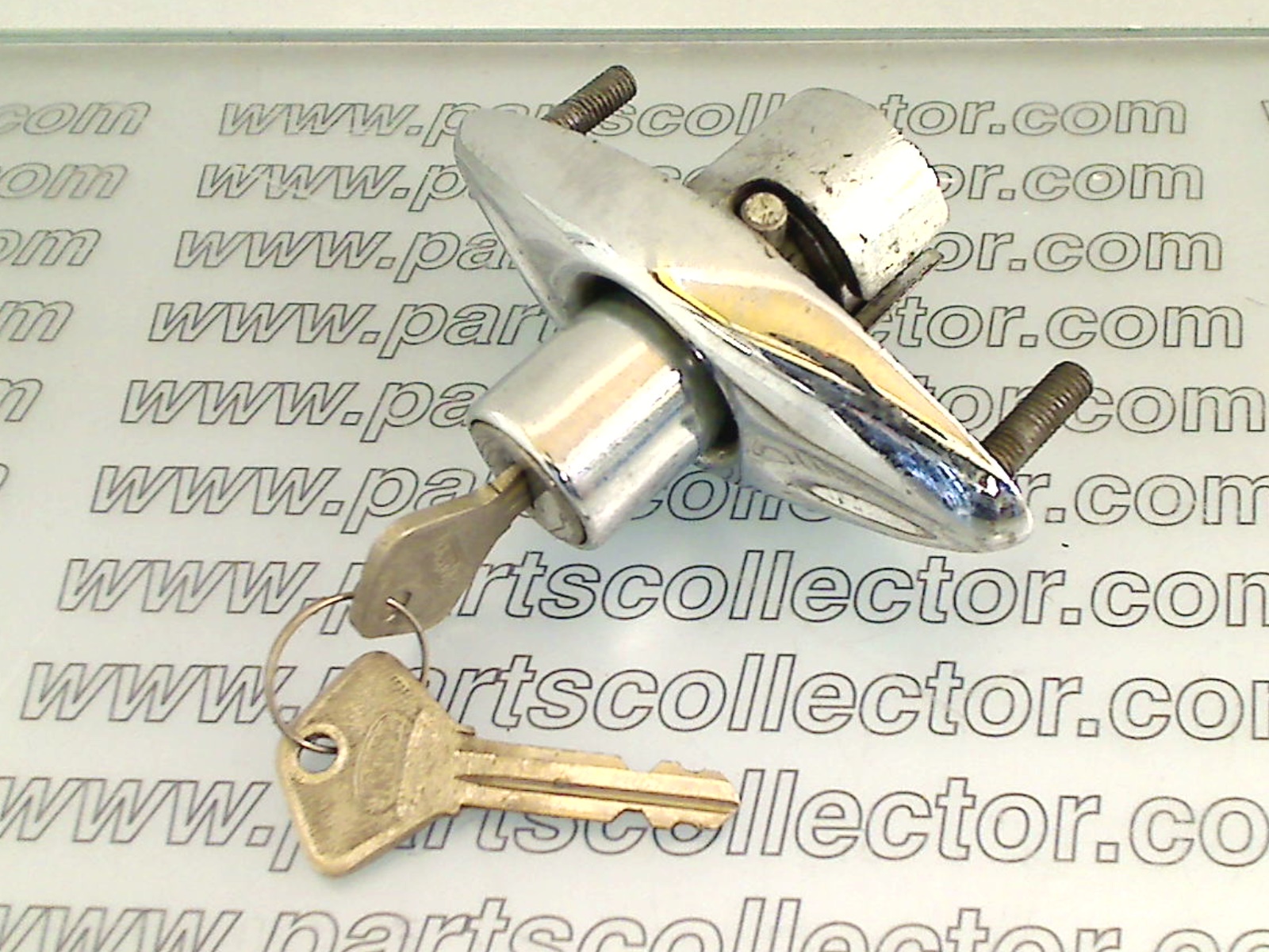 ALFA ROMEO  Car body code 471 compatible with: ALFA ROMEO GIULIETTA 750/101