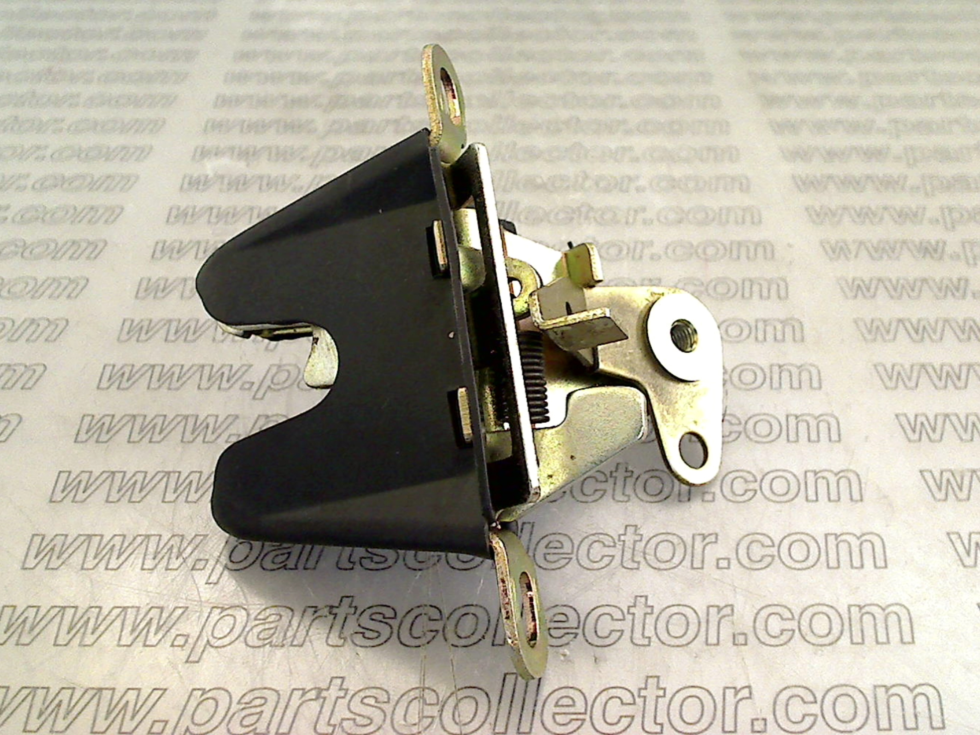 FIAT  Car body code 15389 compatible with: FIAT FIAT