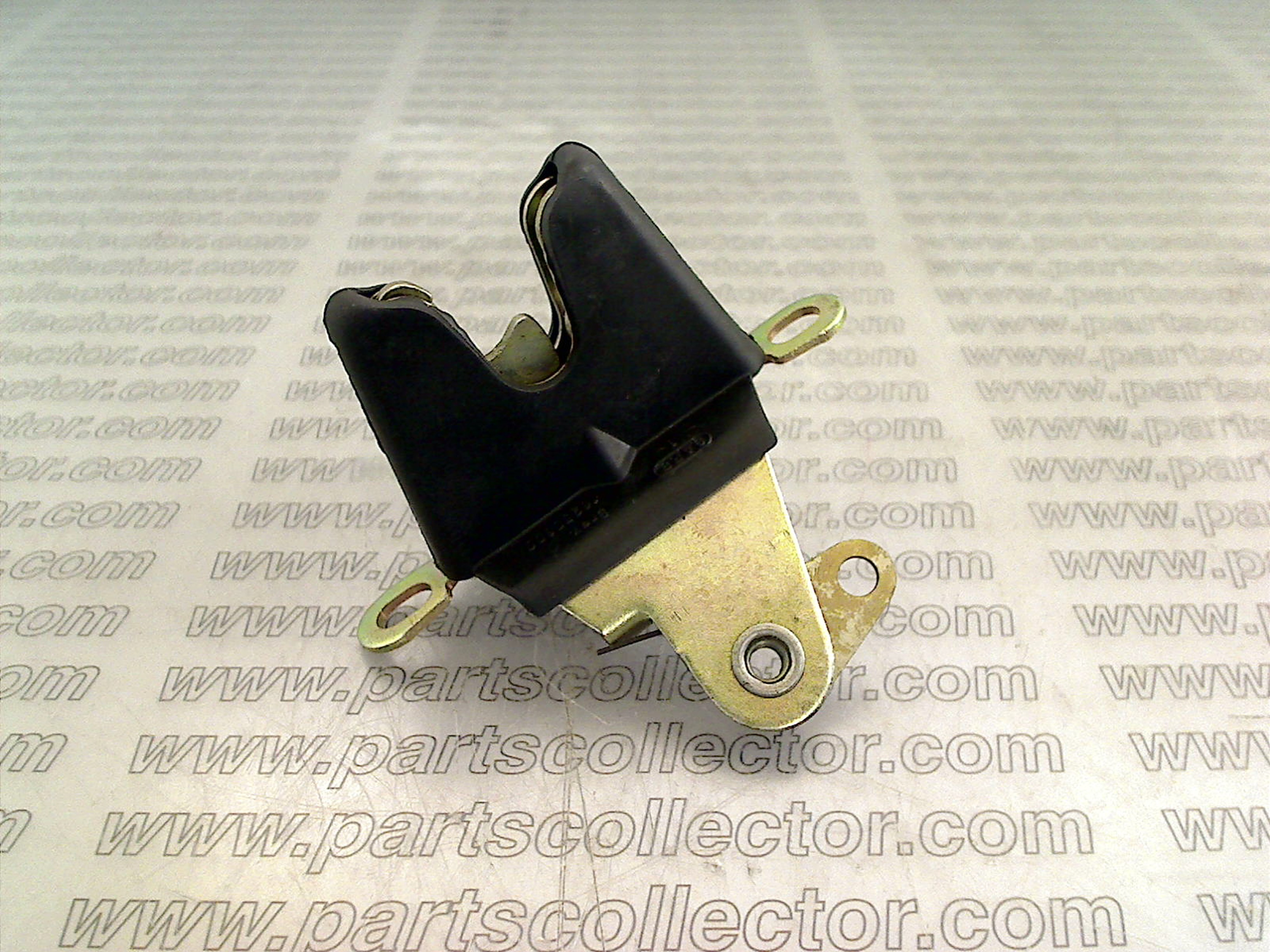 FIAT  Car body code 15389 compatible with: FIAT FIAT - additional view