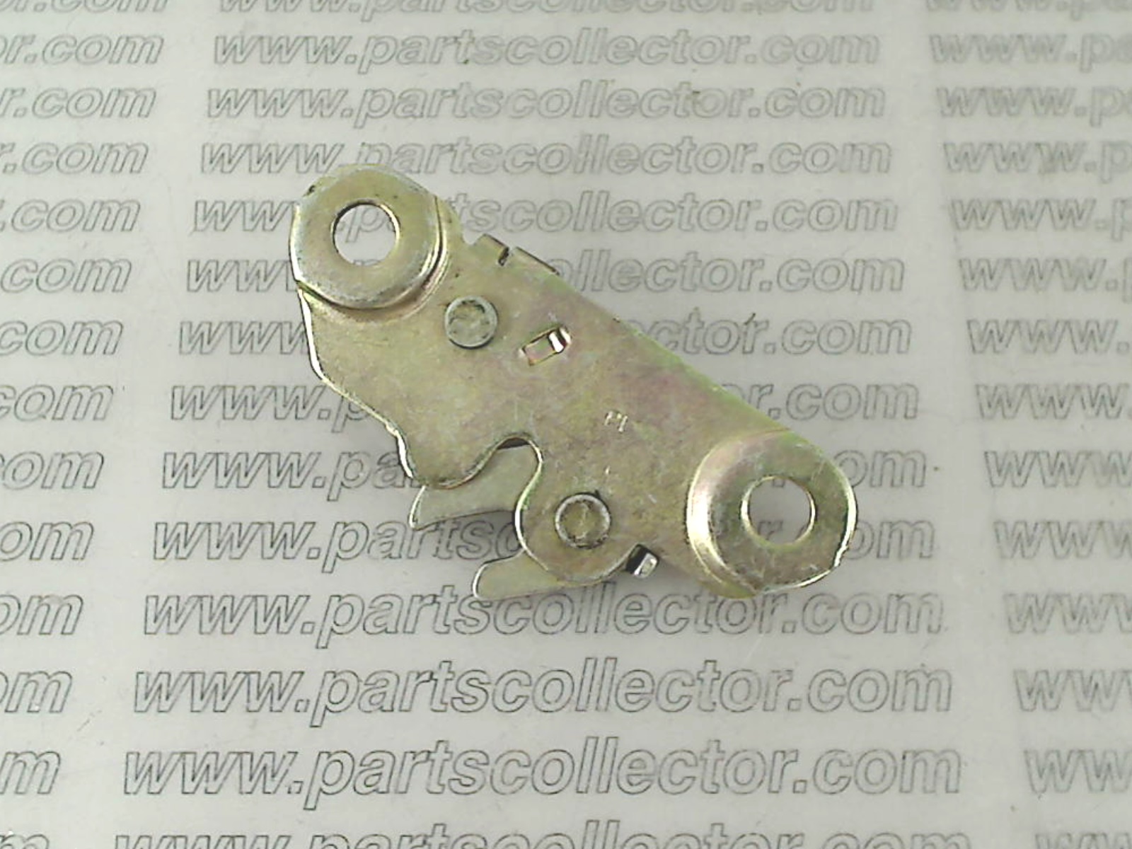 AUTOBIANCHI  Car body code 19130 compatible with: ABARTH A112, AUTOBIANCHI A112 - additional view
