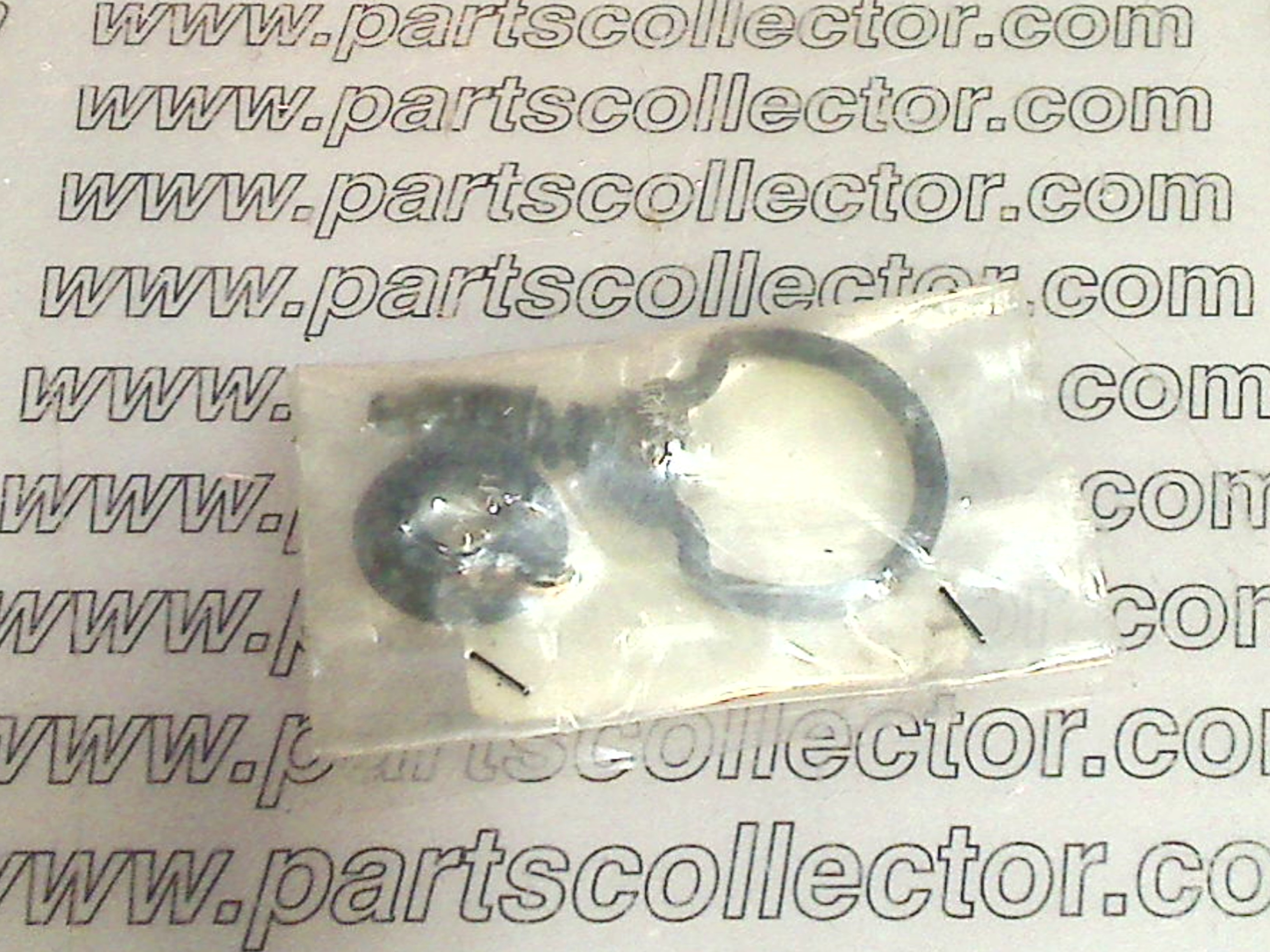 LAMBORGHINI 009460018   9460018 Car body code 18102 - additional view