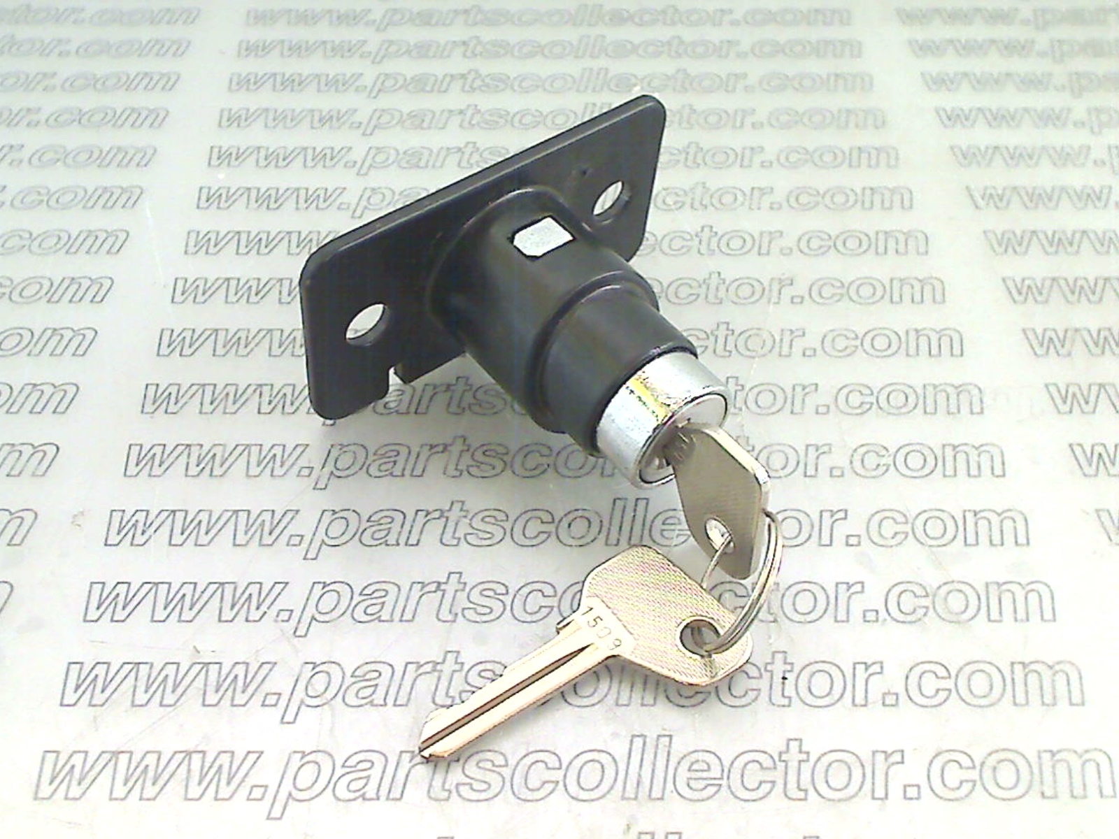 Car body code 11848 compatible with: OTHERS OTHERS