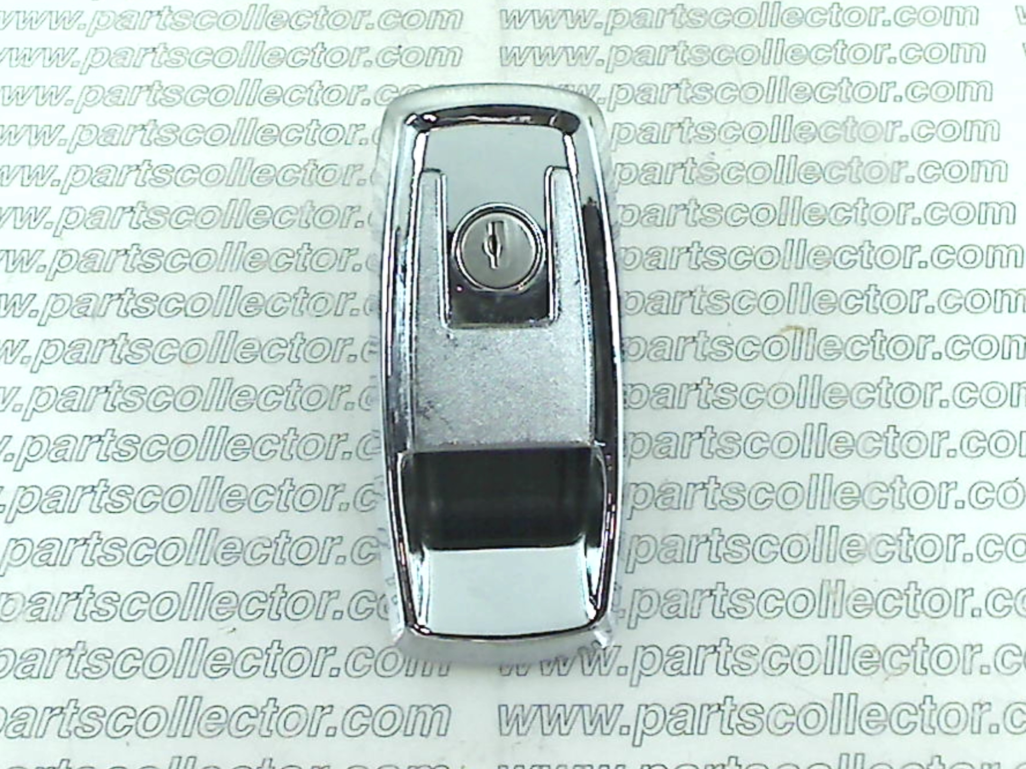 FIAT  Car body code 18182 compatible with: FIAT 126