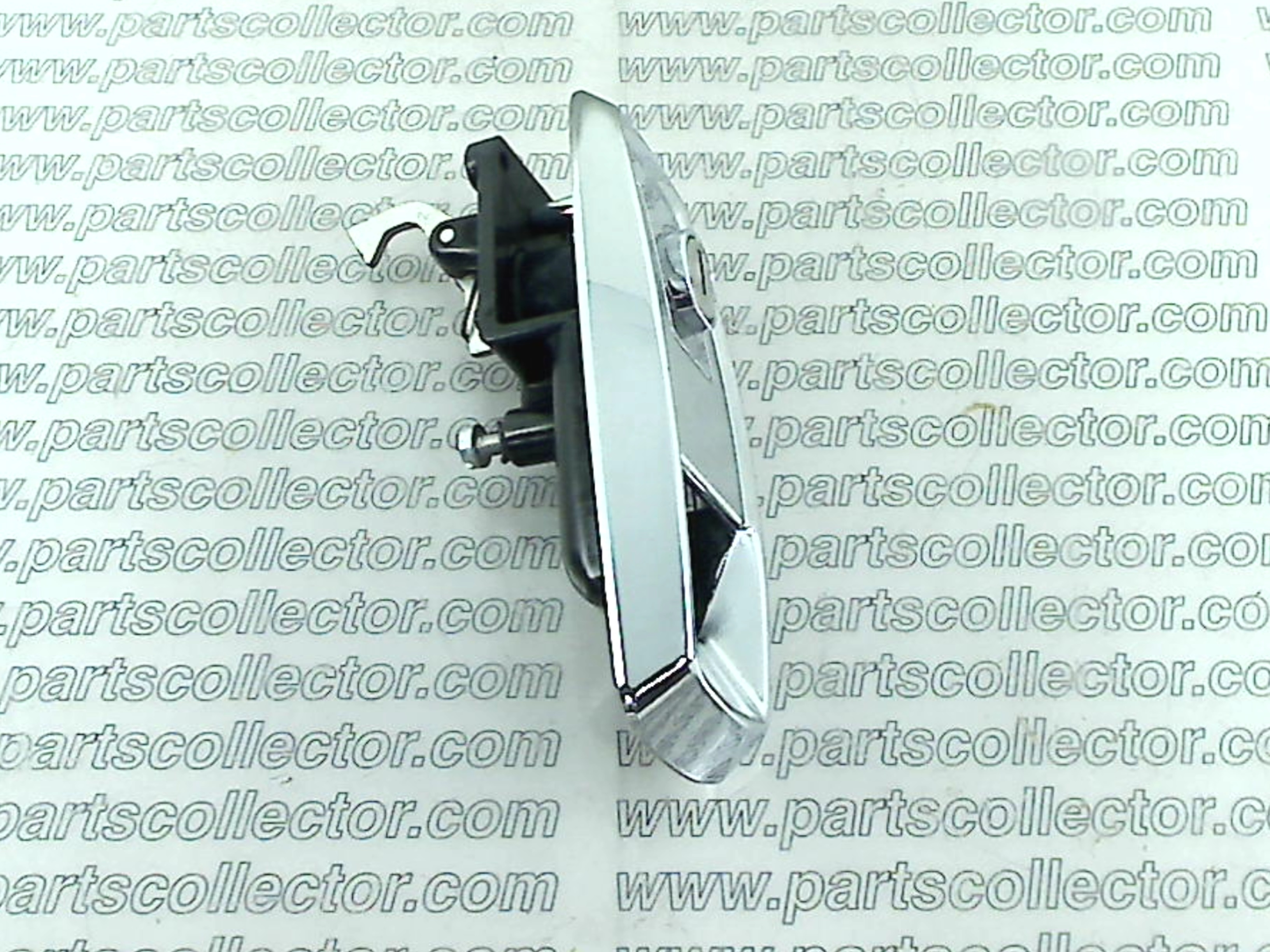 FIAT  Car body code 18182 compatible with: FIAT 126 - additional view