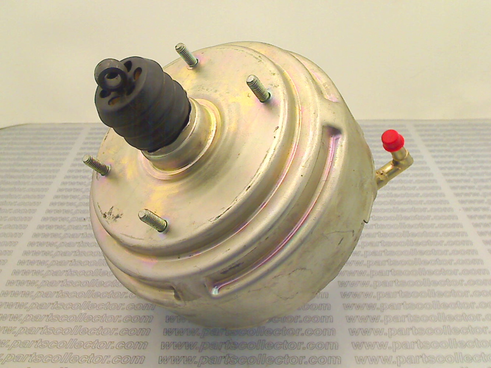BENDITALIA  Brakes code 16075 compatible with: BENDITALIA BENDITALIA, DE TOMASO DEAUVILLE, DE TOMASO LONGCHAMP, DE TOMASO MANGUSTA, DE TOMASO PANTERA, FERRARI 206 DINO, FERRARI 208 GT4, FERRARI 246 DINO, FERRARI 275 GTB 4, FERRARI 308, FERRARI 308 GT4, FERRARI 308 GTB GTS, FERRARI 330 GTC, FERRARI 365 GT 2+2, FERRARI 365 GT4 BB, FERRARI 365 GTC, FERRARI 365 GTC 2+2, FIAT DINO 2400, MASERATI GHIBLI AM115, MASERATI INDY AM116
