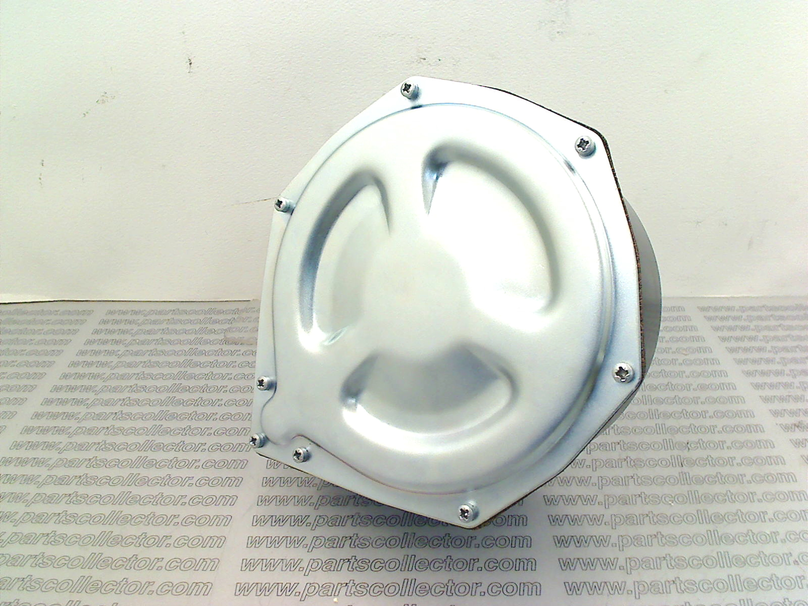 GIRLING 15170/48344     003213716   003208302 Brake system code 8603 compatible with: GIRLING GIRLING, LAMBORGHINI 350GT, LAMBORGHINI 400GT, LAMBORGHINI ESPADA, LAMBORGHINI JARAMA, MASERATI 3500 AM101, MASERATI 3500 AM101 TOURING, MASERATI MISTRAL AM109, MASERATI SEBRING AM101 - detail view