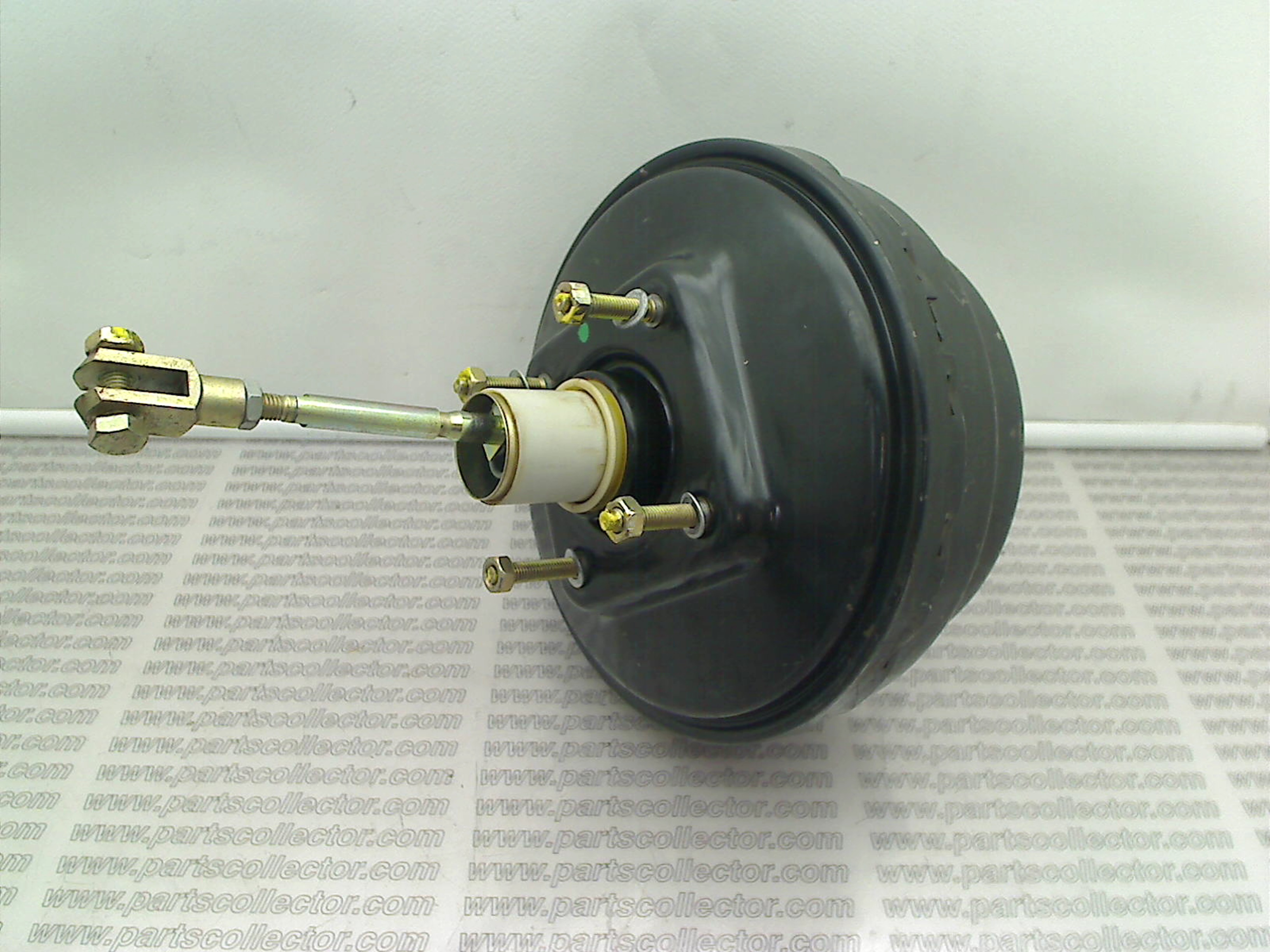 FERRARI 170626   171785 Brake system code 18043 compatible with: FERRARI 355 - additional view