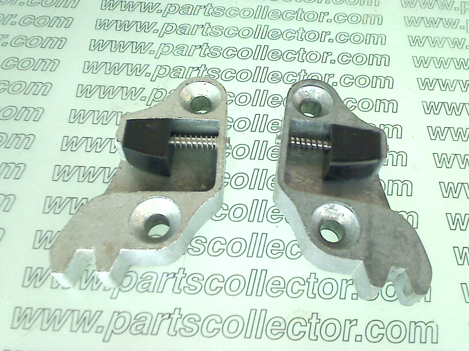 LANCIA  Car body code 11525 compatible with: LANCIA FLAMINIA, LANCIA FULVIA