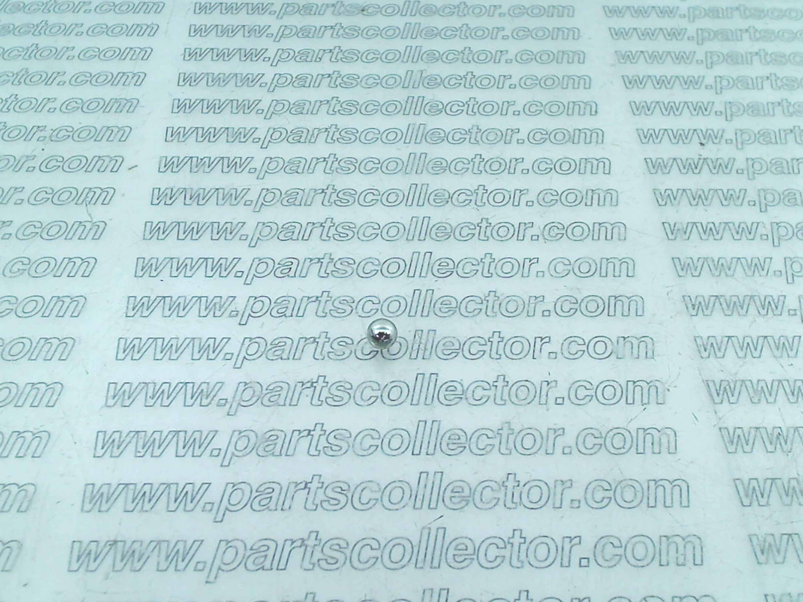 LAMBORGHINI 008910701   N10439201 Transmission code 18571 compatible with: LAMBORGHINI 400GT, LAMBORGHINI AVENTADOR, LAMBORGHINI COUNTACH, LAMBORGHINI COUNTACH 5000, LAMBORGHINI COUNTACH LP400, LAMBORGHINI DIABLO, LAMBORGHINI ESPADA, LAMBORGHINI JALPA, LAMBORGHINI JARAMA, LAMBORGHINI LM002, LAMBORGHINI MIURA, LAMBORGHINI MURCIELAGO, LAMBORGHINI URRACO, LAMBORGHINI URRACO  P250, LAMBORGHINI URRACO P300