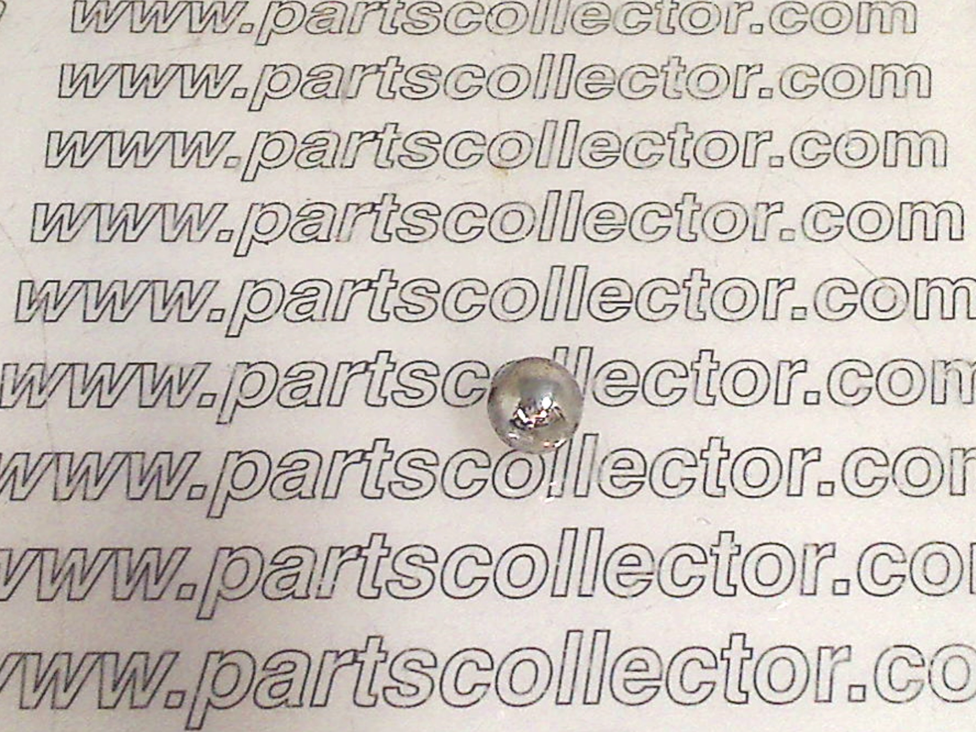 MASERATI 5406232 Engine code 18110 compatible with: MASERATI MERAK AM122, MASERATI MERAK SS AM122A