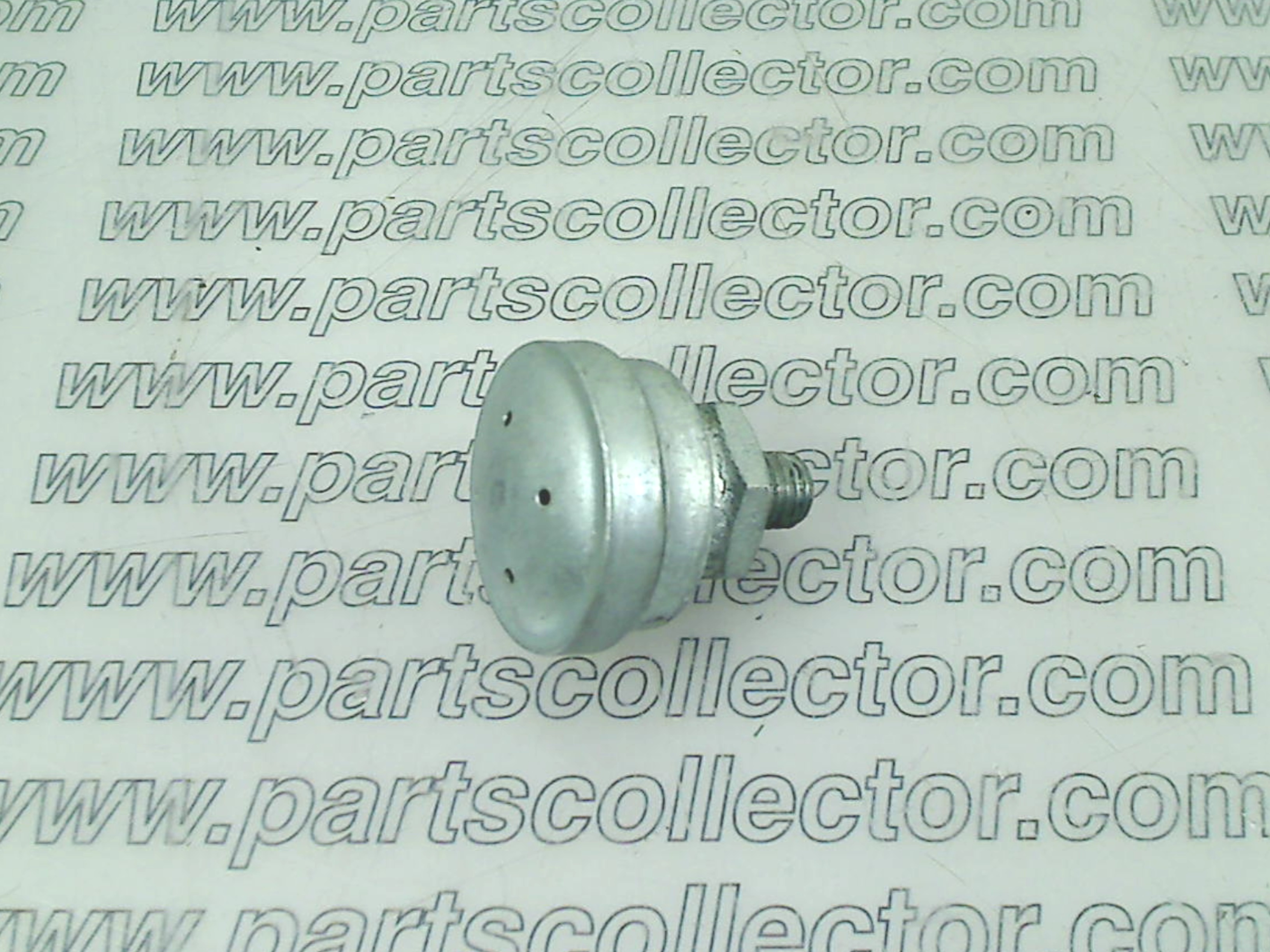 MASERATI 5411392 Transmission code 18860 compatible with: MASERATI MERAK AM122, MASERATI MERAK SS AM122A