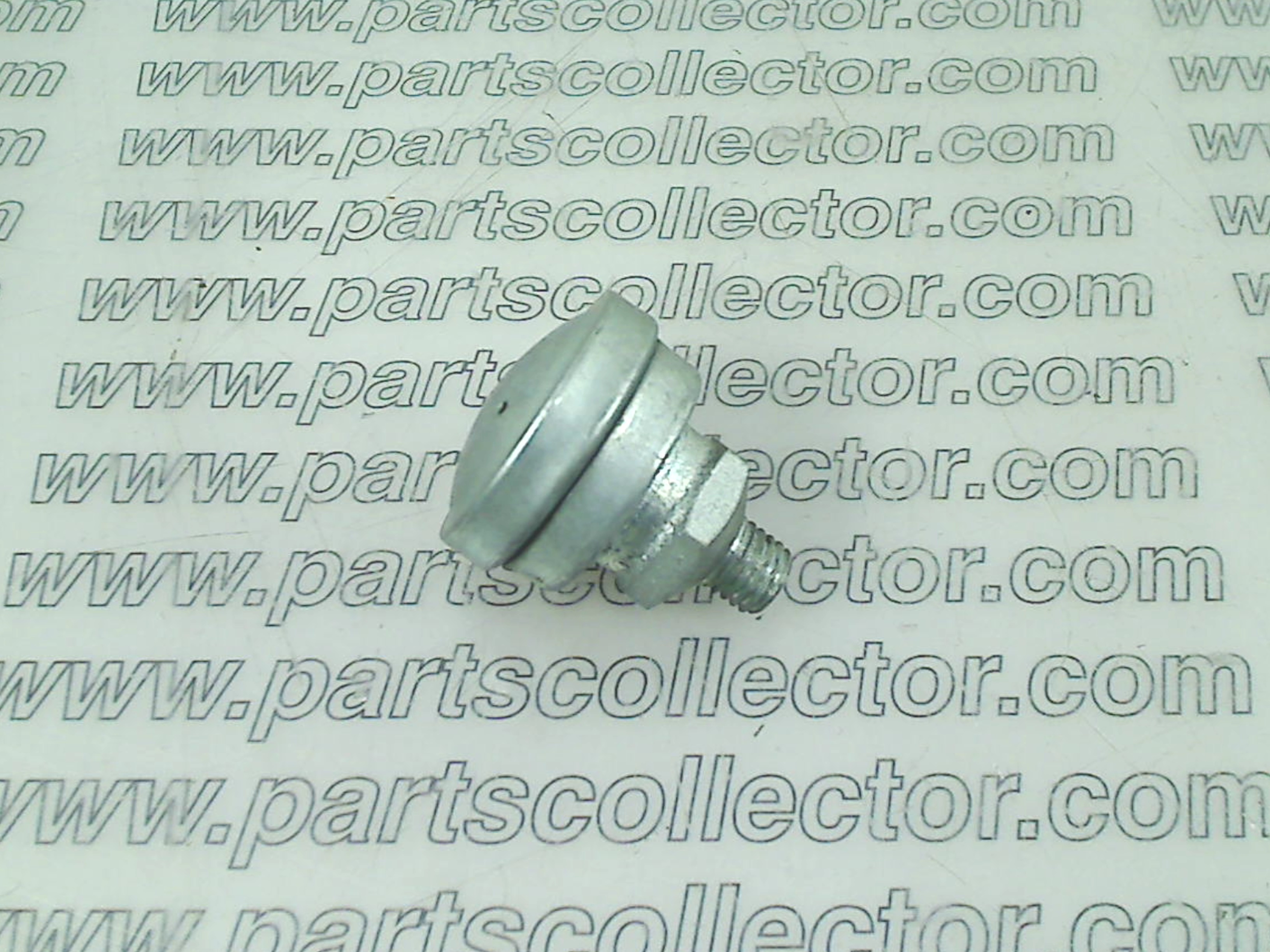 MASERATI 5411392 Transmission code 18860 compatible with: MASERATI MERAK AM122, MASERATI MERAK SS AM122A - additional view