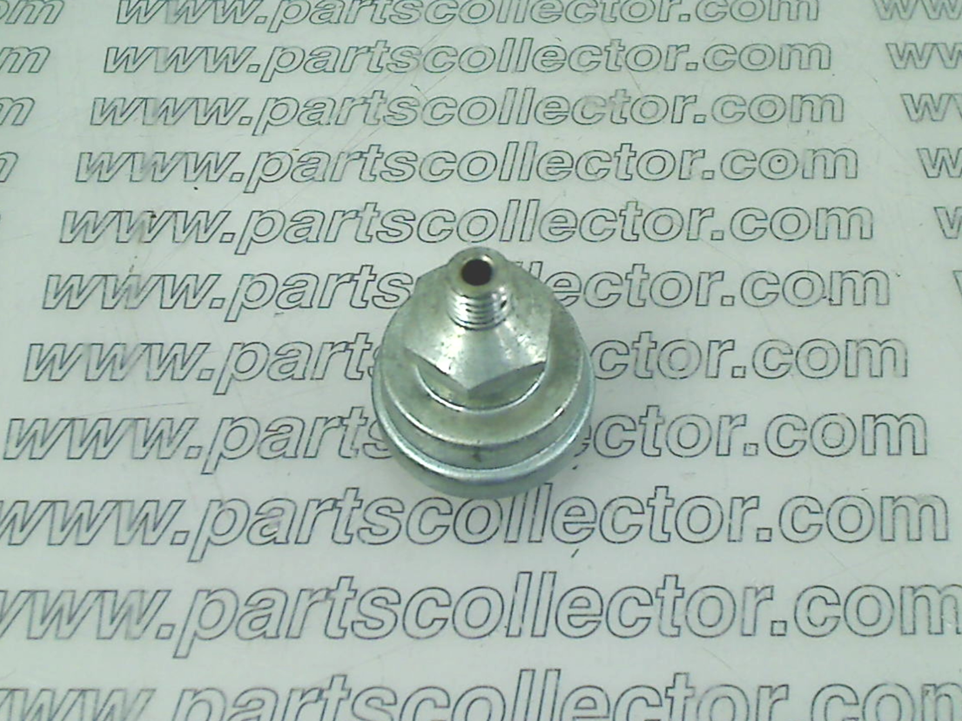 MASERATI 5411392 Transmission code 18860 compatible with: MASERATI MERAK AM122, MASERATI MERAK SS AM122A - detail view
