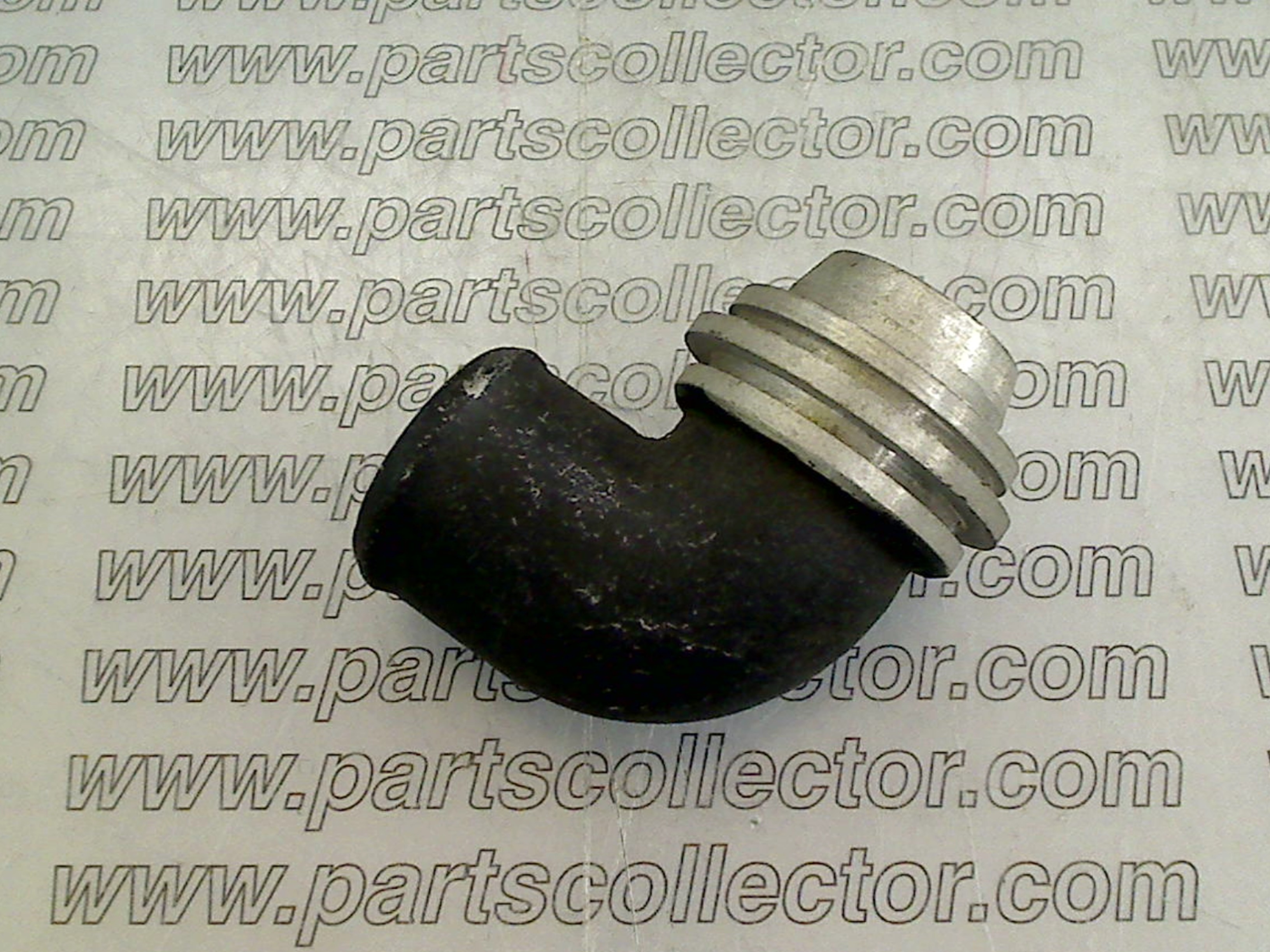 MASERATI 433003600 Engine code 15007 compatible with: MASERATI QUATTROPORTE III AM330