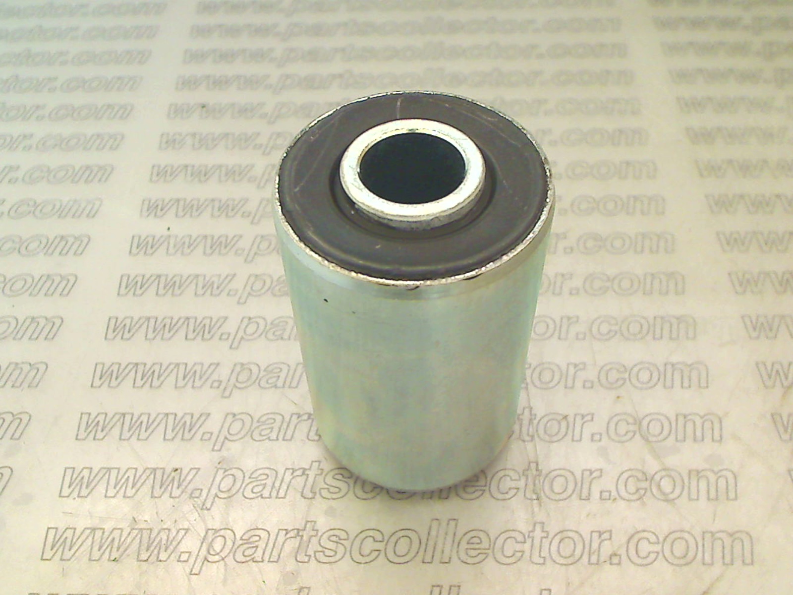 FERRARI 93270 A Suspension code 11225 compatible with: FERRARI 250, FERRARI 250 GTE, FERRARI 250 LM Le Mans, FERRARI 330, FERRARI 330 GT, FERRARI 330 GT 2+2, FERRARI 330 GTC, MASERATI GHIBLI AM115