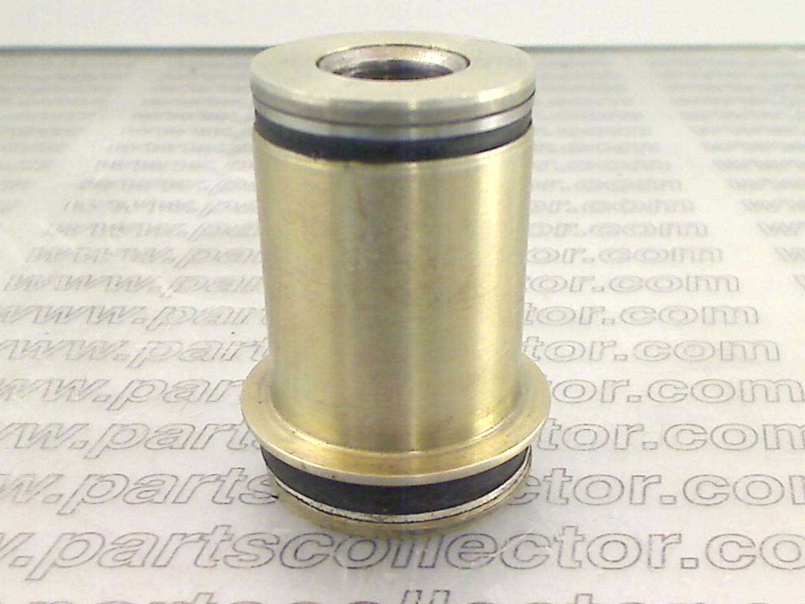 FERRARI 161573 Suspension code 12087 compatible with: FERRARI 355